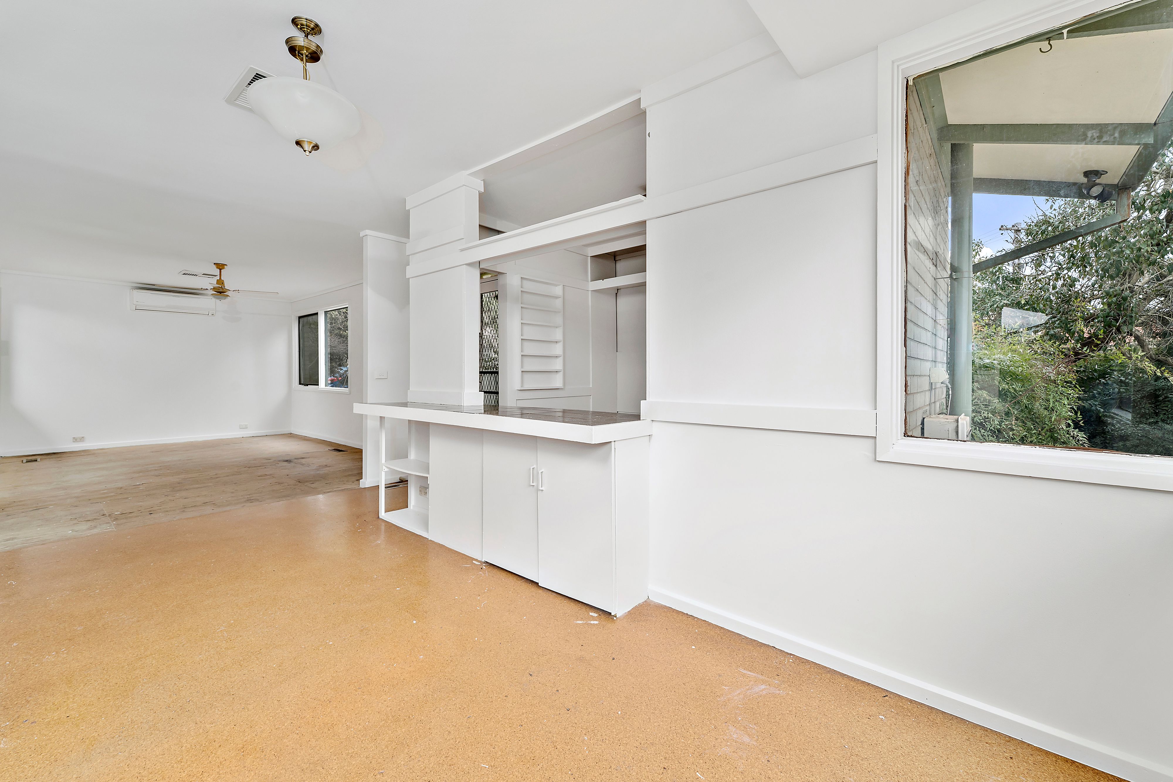 6 Cheeke Place, Latham, ACT 2615