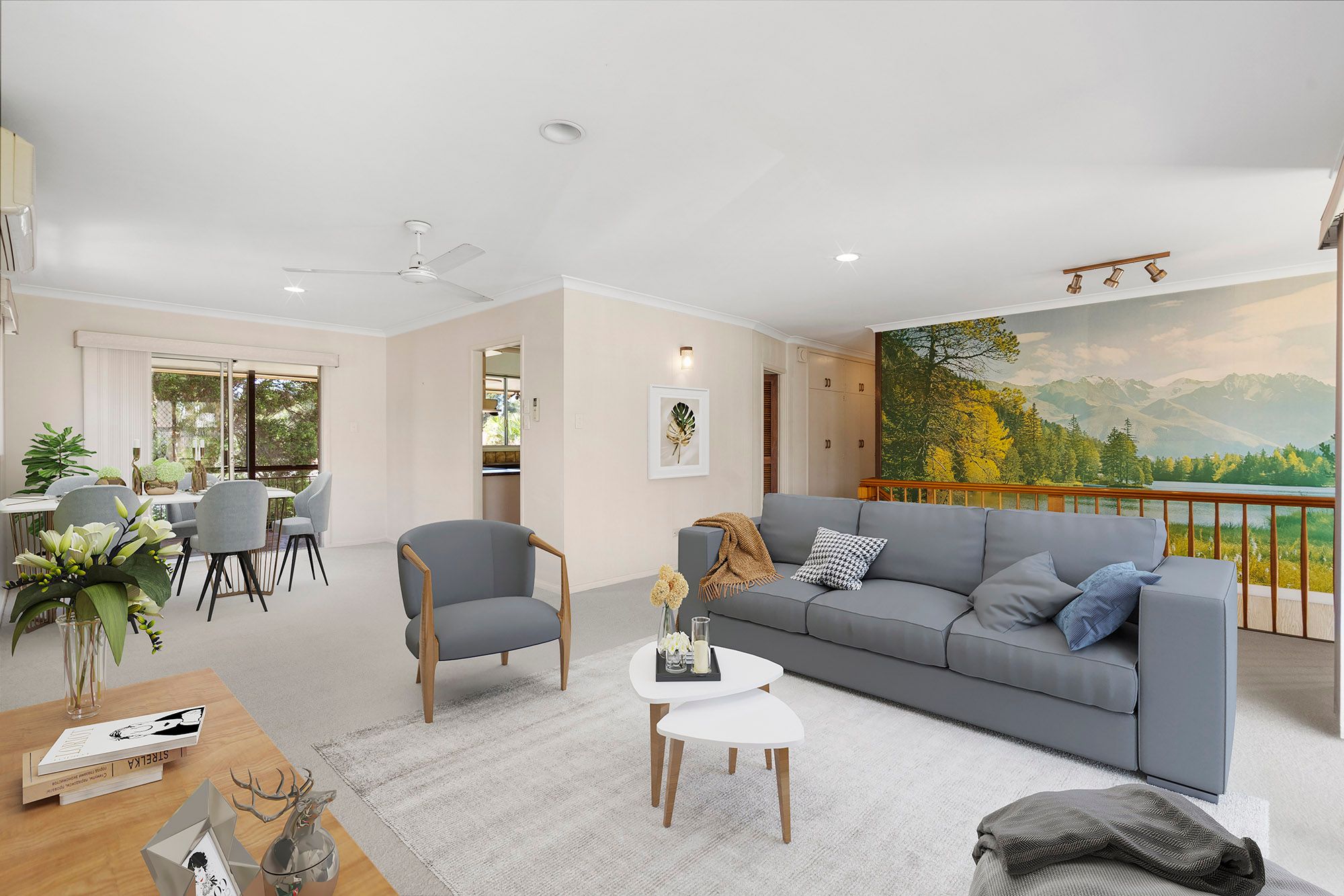 8 Ceriman Street, Macgregor, QLD 4109