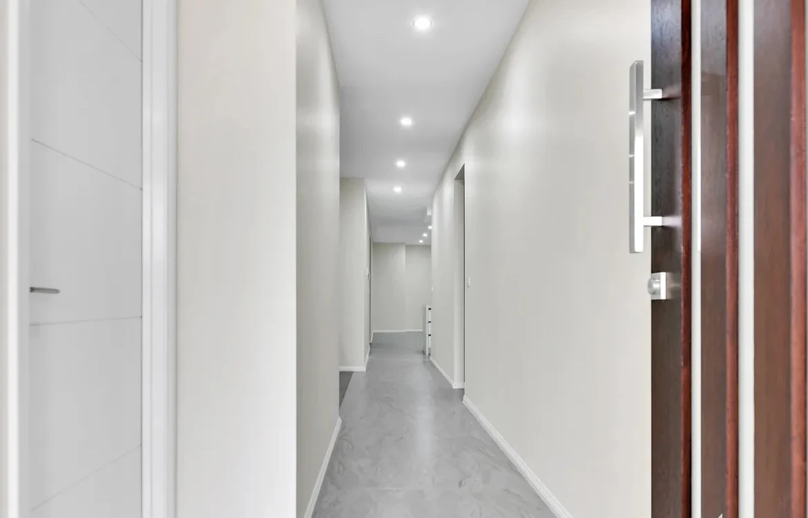 132 Bonniebrook Road, BONNIE BROOK, VIC 3335