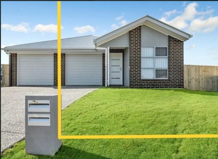 20 Sterling Road, Morayfield, QLD 4506