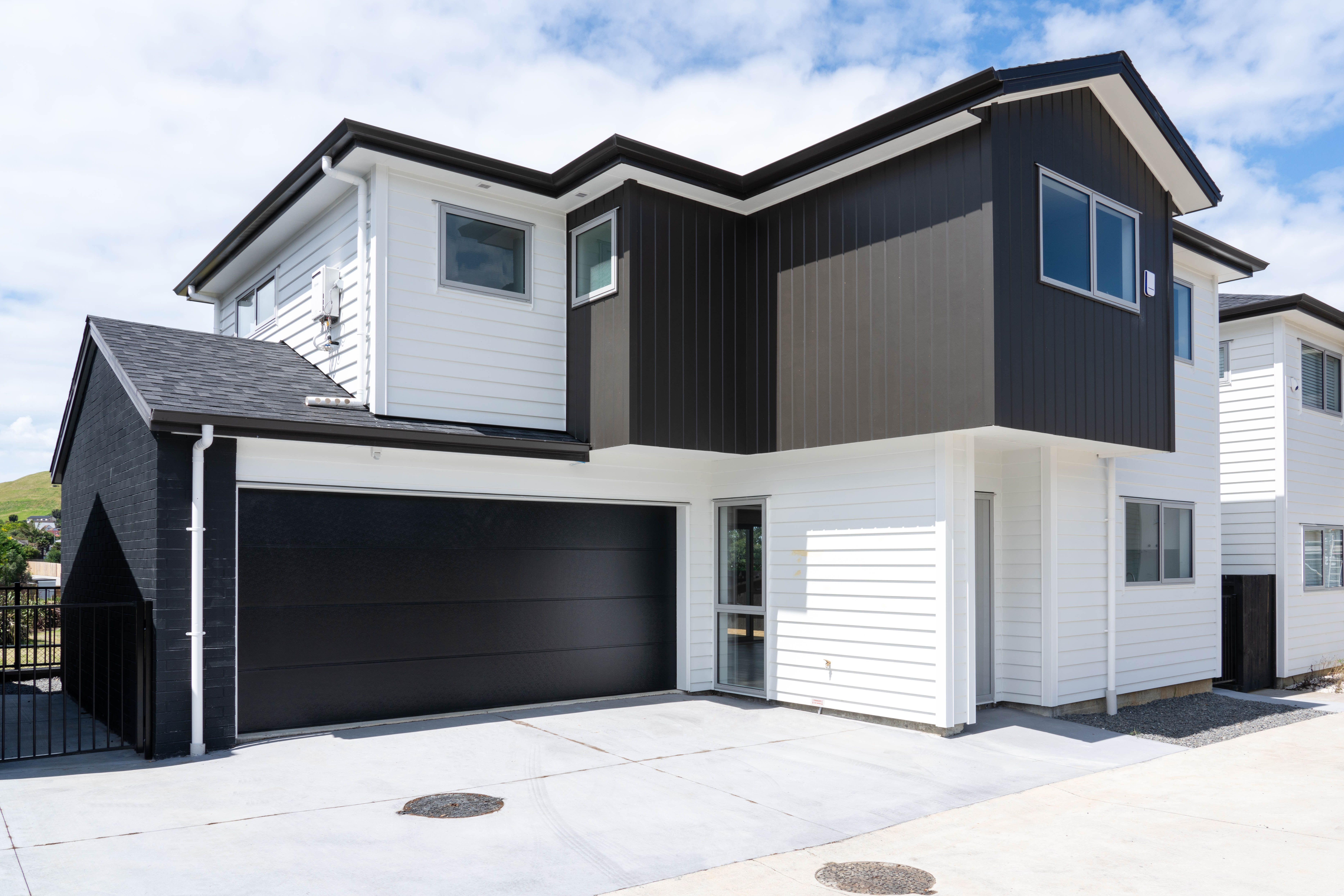 6 Paku Lane, Mount Wellington, Auckland City