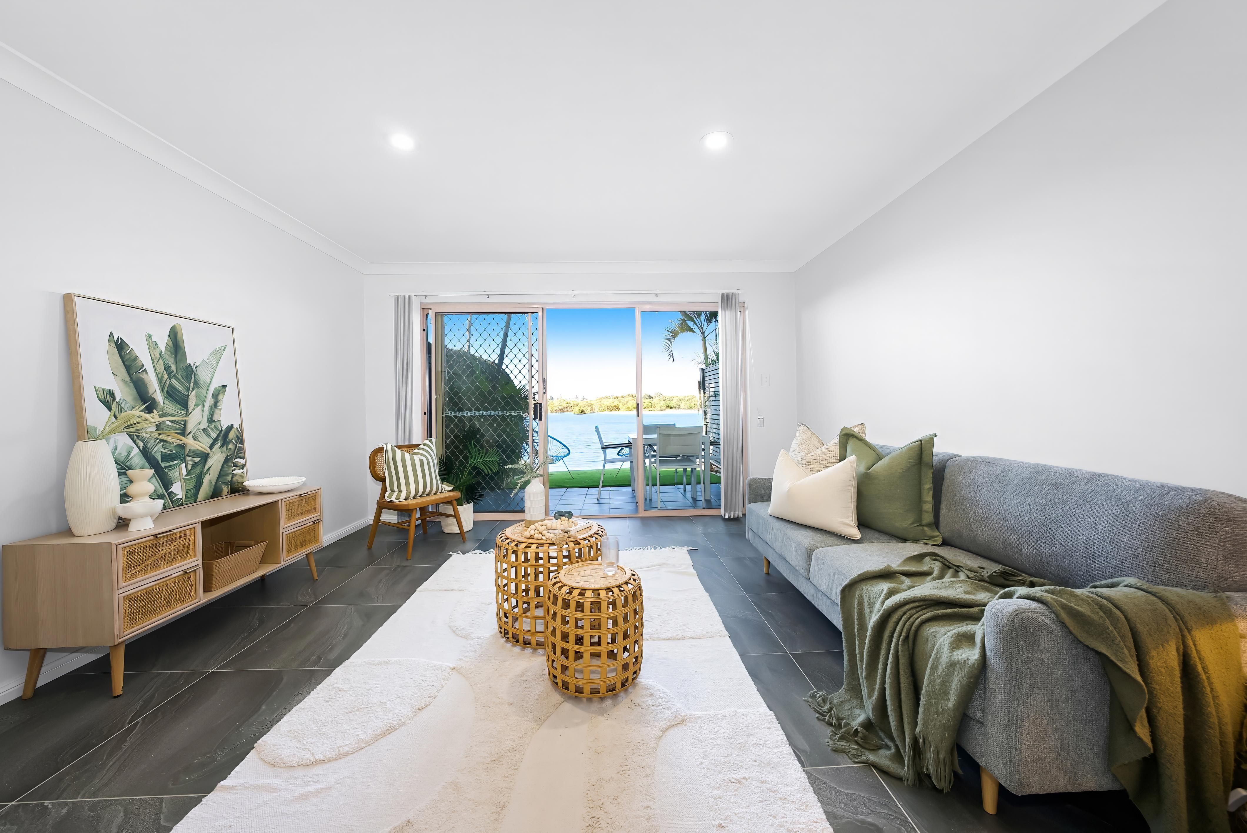 4/151 Bowman Street, Swansea, NSW 2281