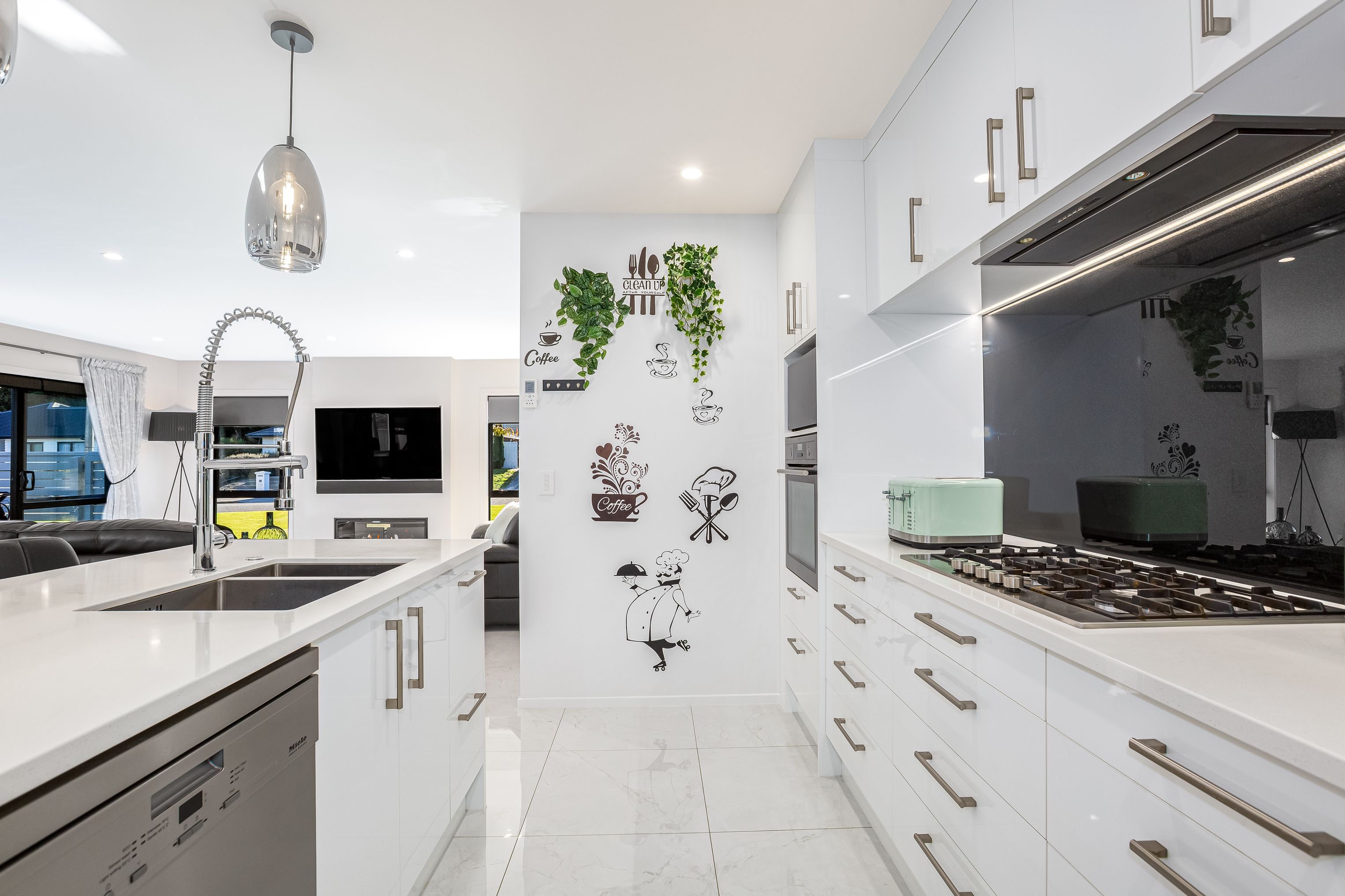 106 Riverstone Drive, Riverstone Terraces, Upper Hutt City