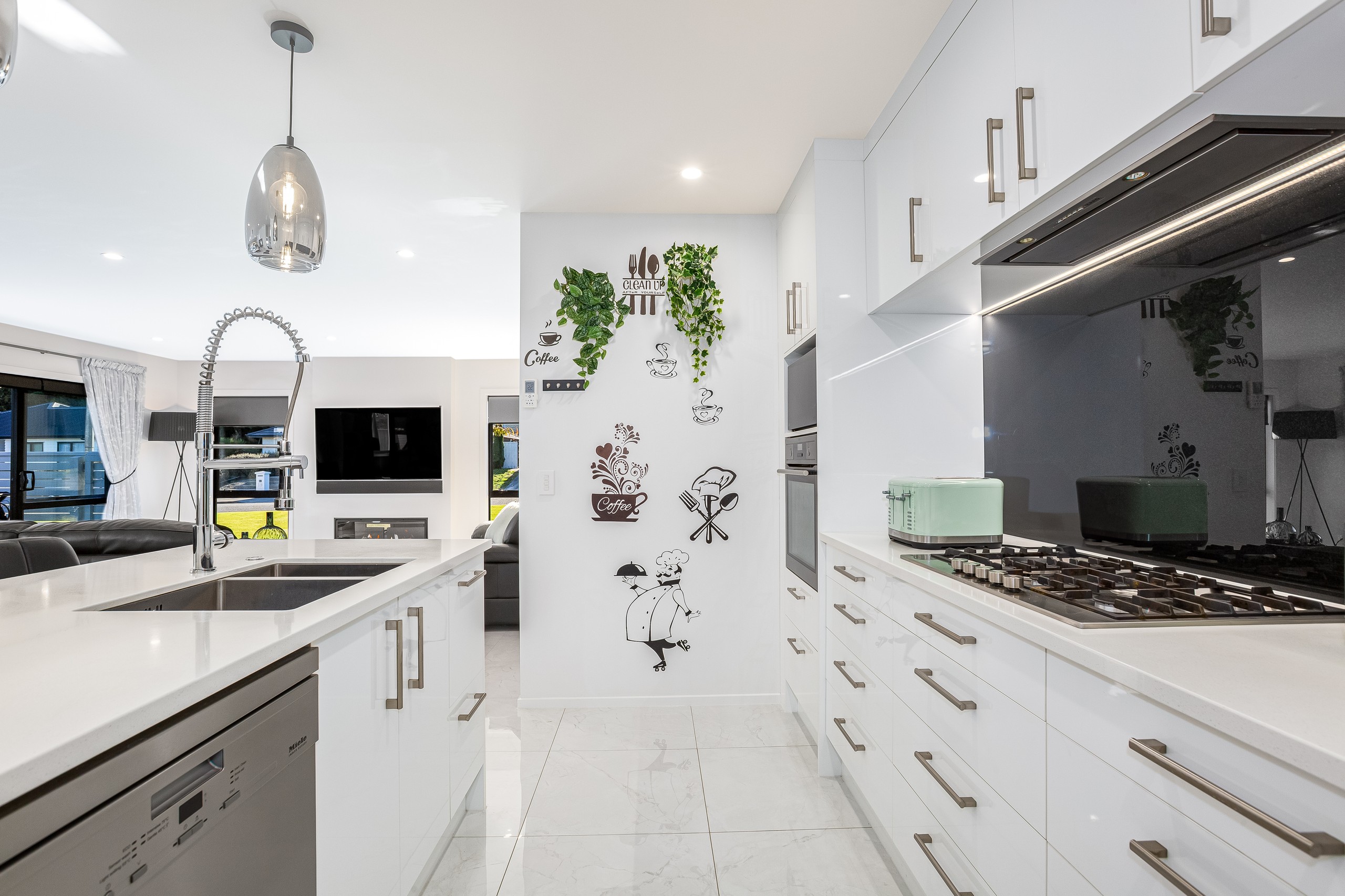 106 Riverstone Drive, Riverstone Terraces, Upper Hutt City