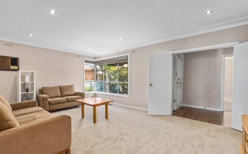 118 Warrandyte Road, Ringwood, VIC 3134