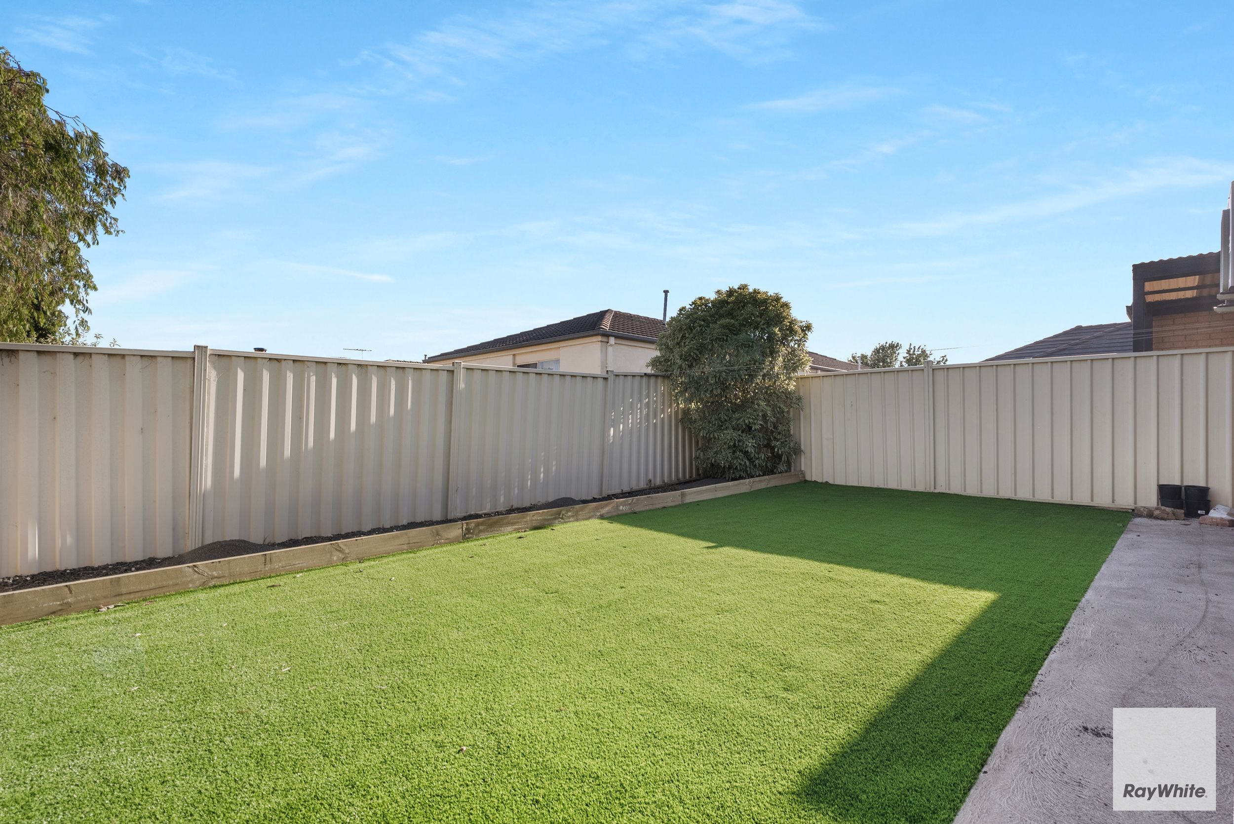 1/57 Allenby Road — photo 9 of 9