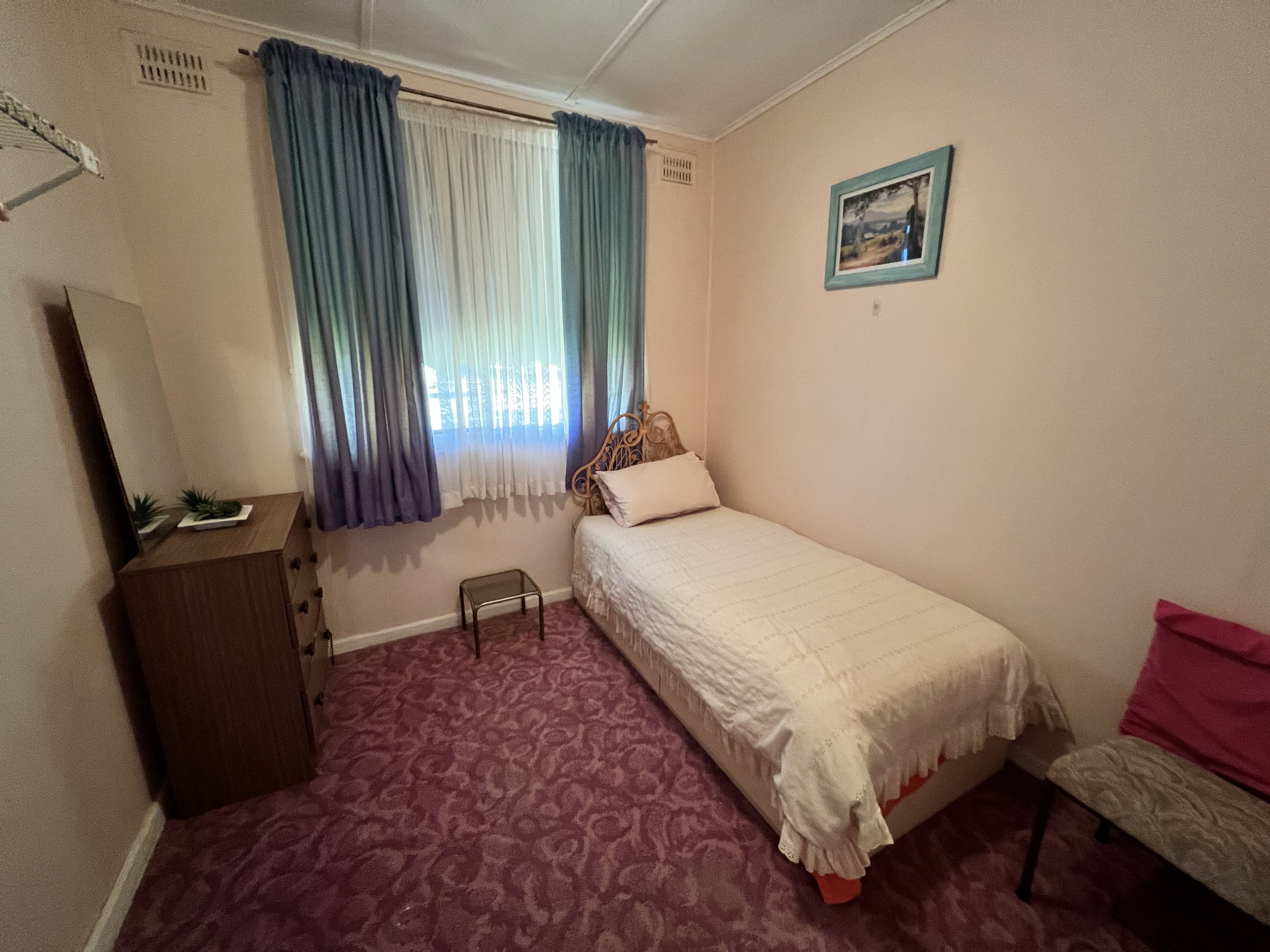 268 Wandoo Street, Broken Hill, NSW 2880