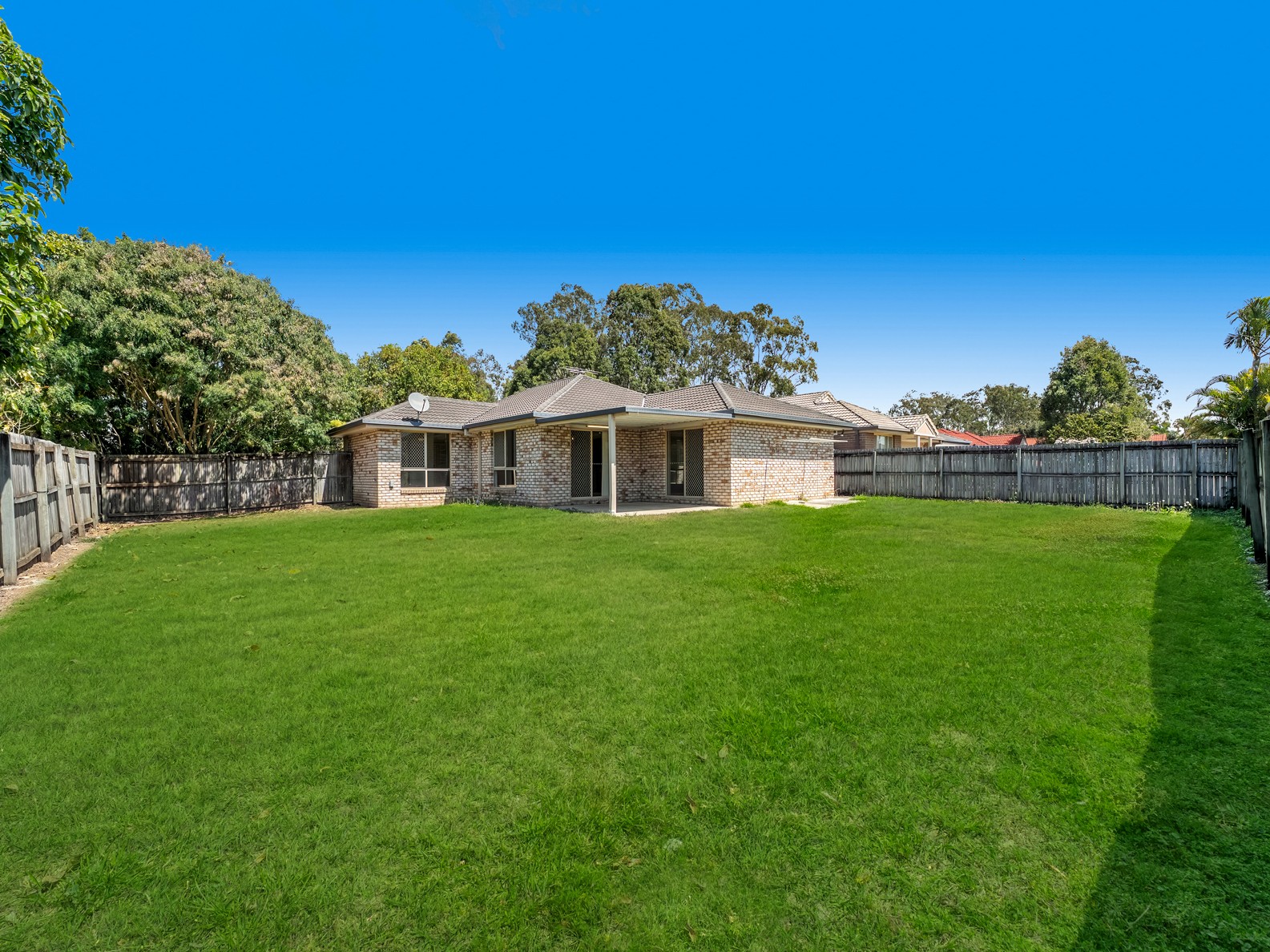 1 Corsair Circuit, Bray Park, QLD 4500