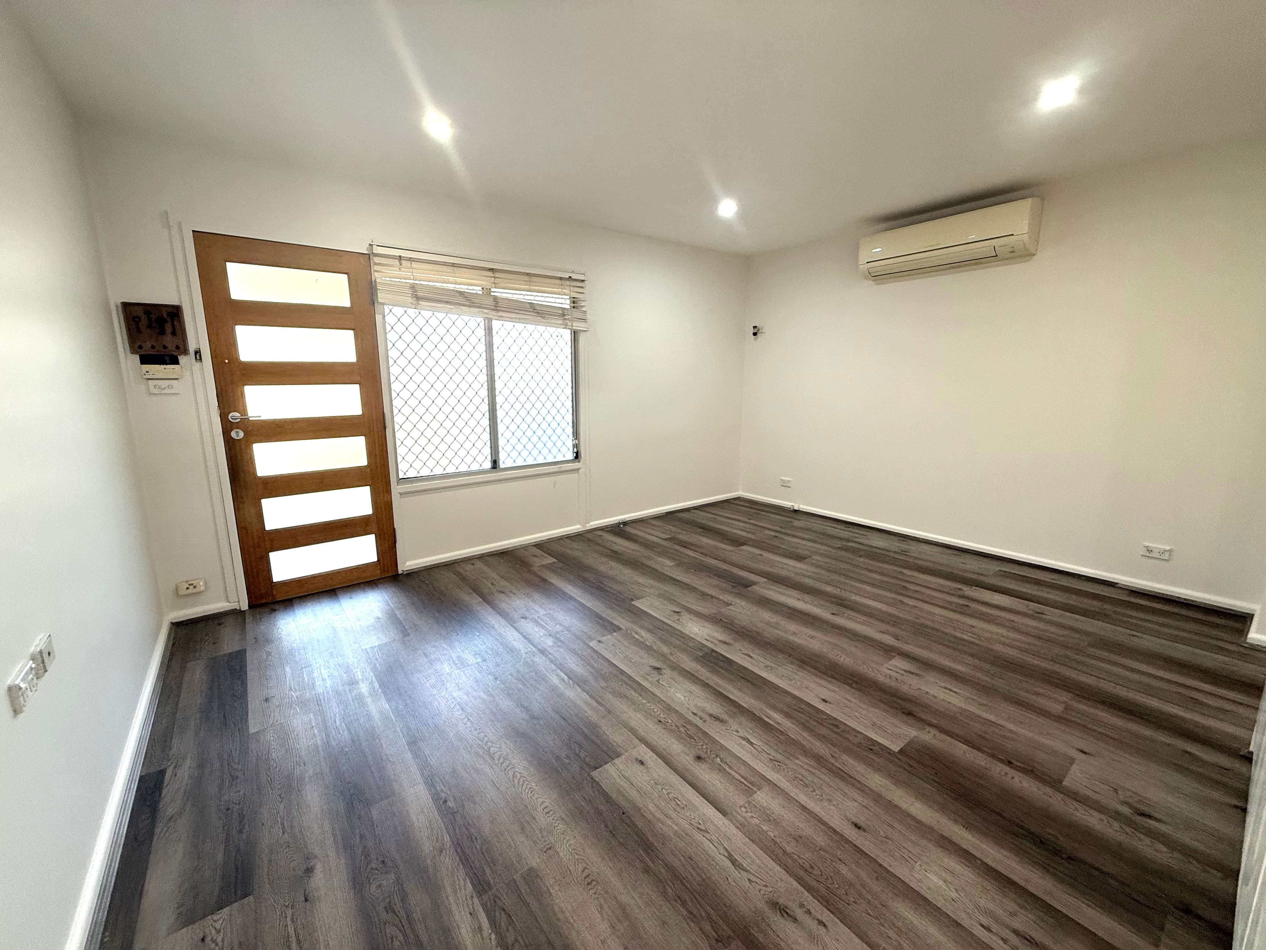 30 Kensington Street, Punchbowl, NSW 2196