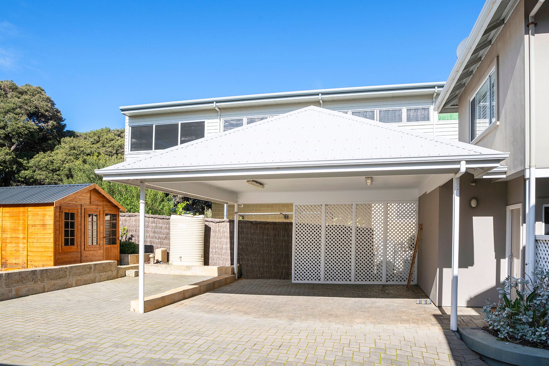 2/21 Wardanup Crescent — photo 26 of 27