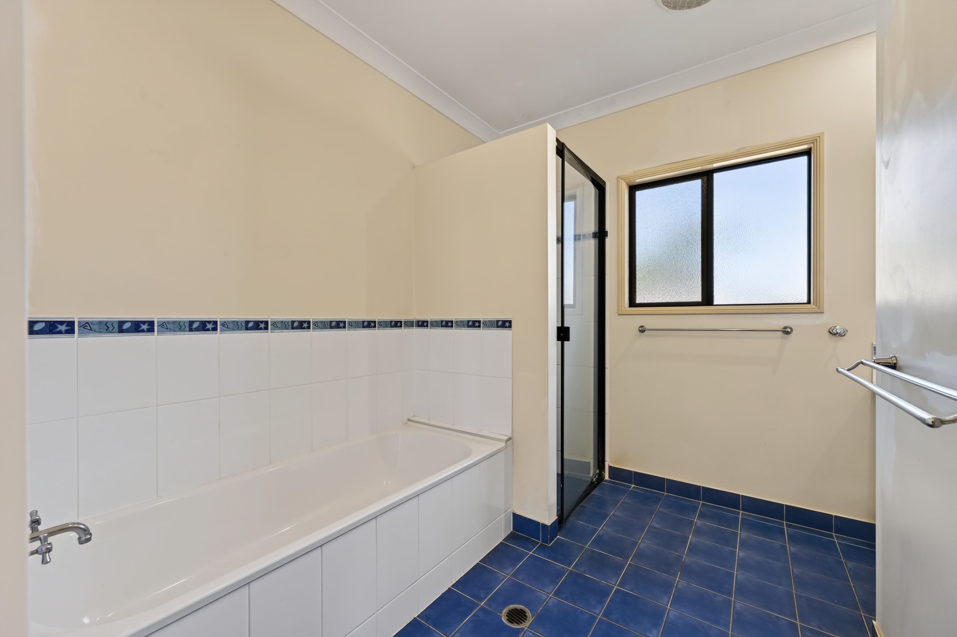 66 Mount Low Parkway — photo 14 of 21