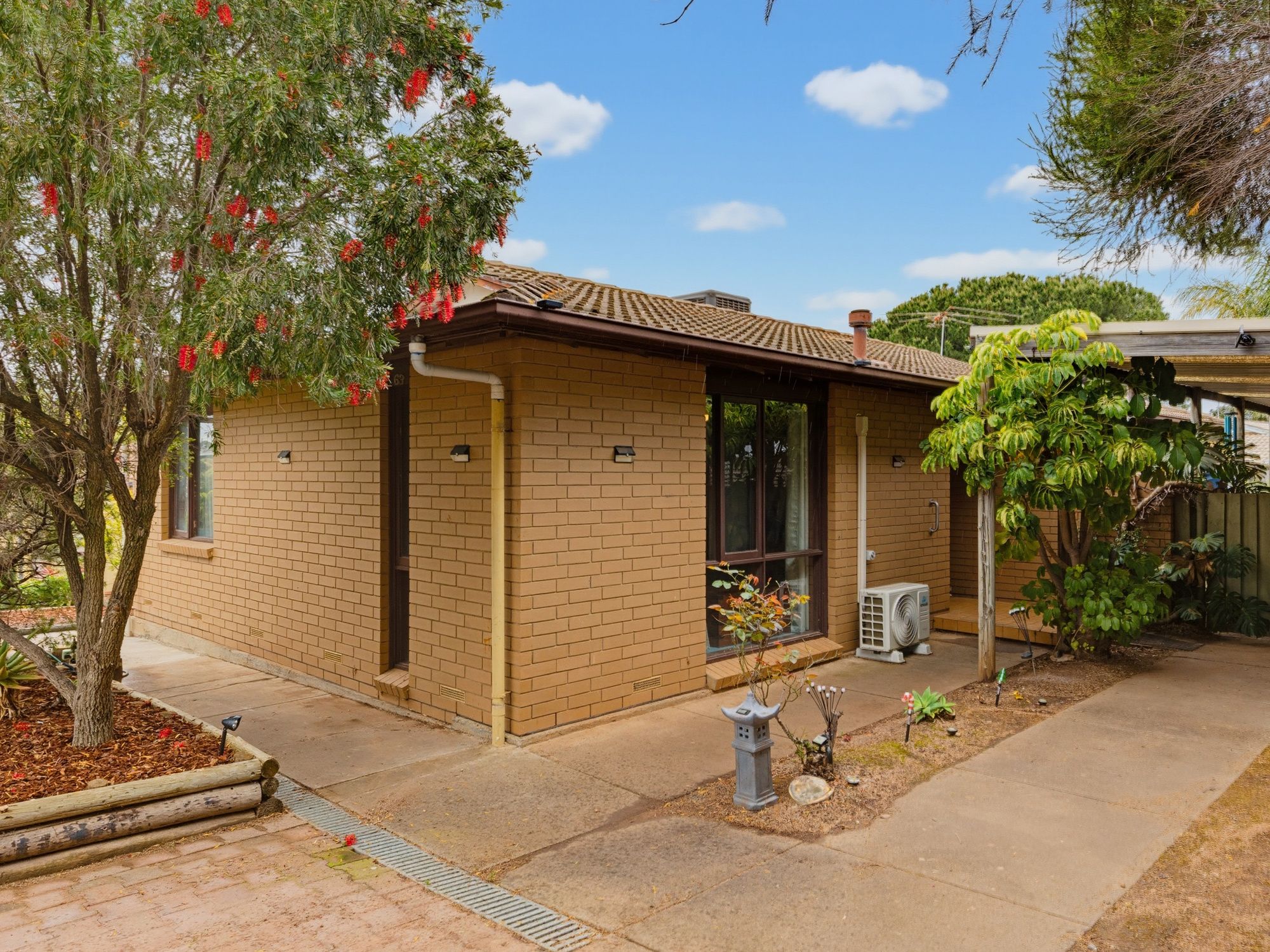 63 Glenhelen Road — photo 16 of 16
