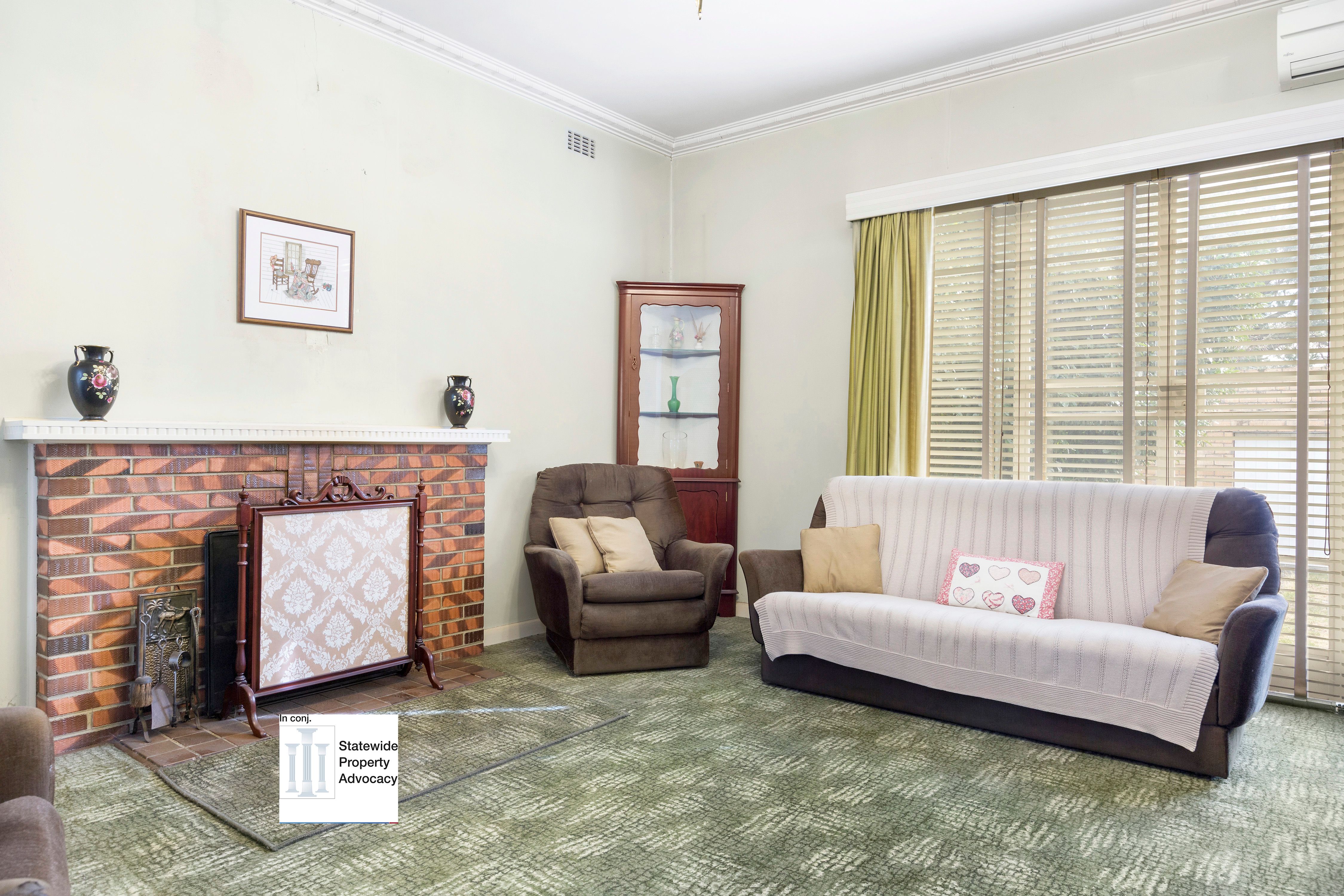 1697 Dandenong Road, Oakleigh East, VIC 3166