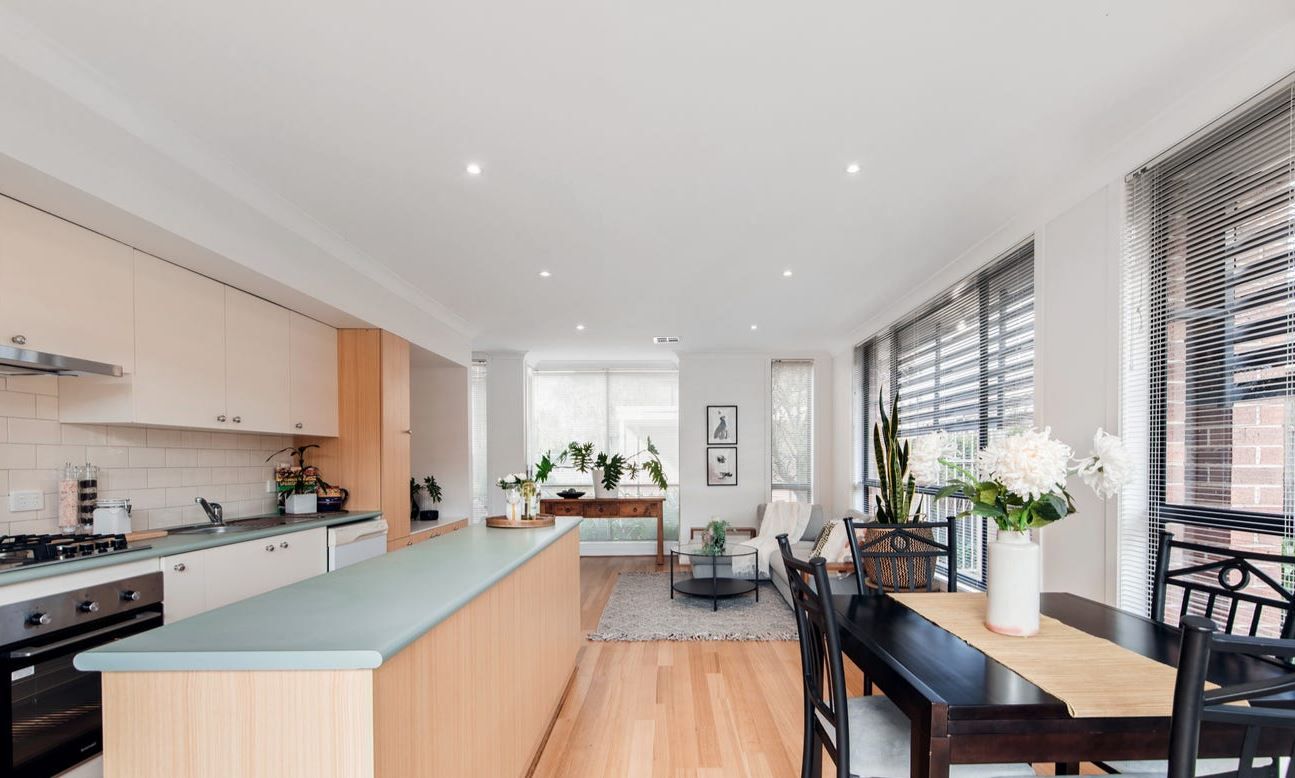 13/9 Rose Street, Clayton, VIC 3168