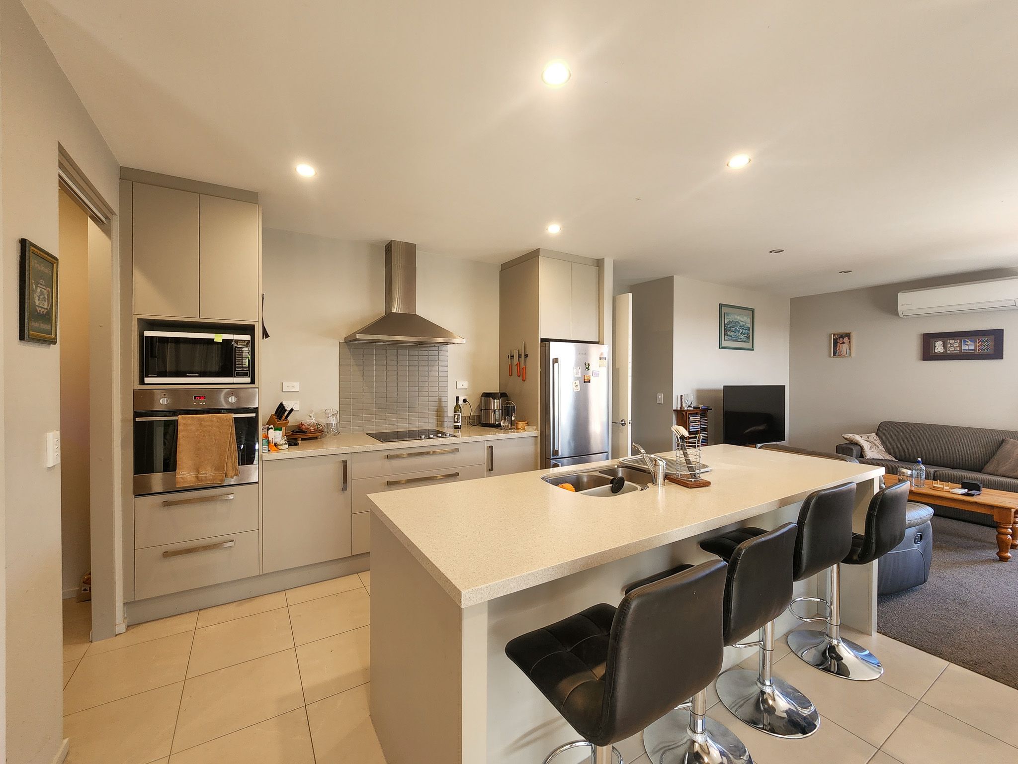 15 Brockelbank Drive, Kaiapoi, Waimakariri District