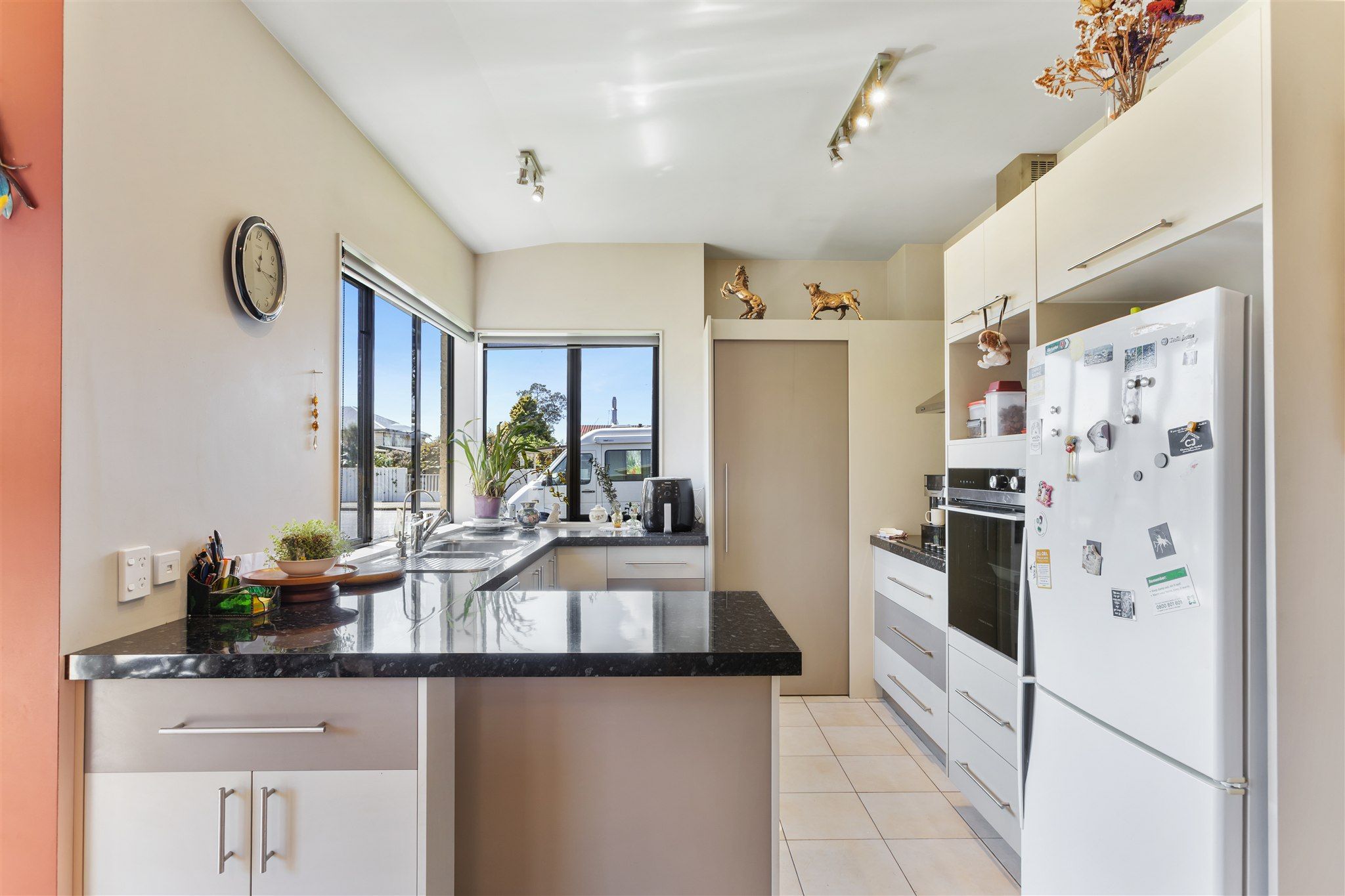 30 Russell Street, Westport, Buller District