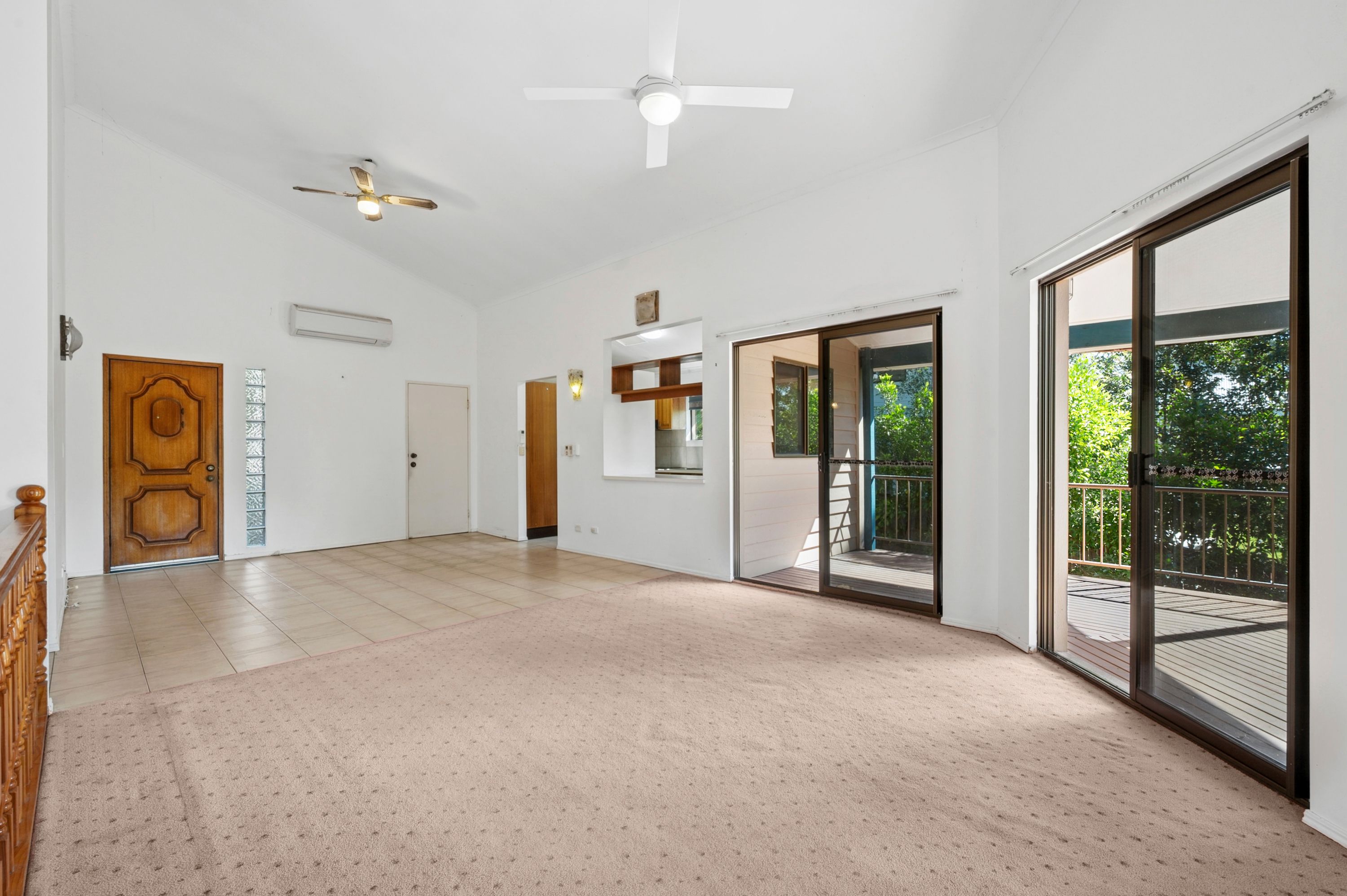 93 Upper Hastings Street — photo 8 of 16