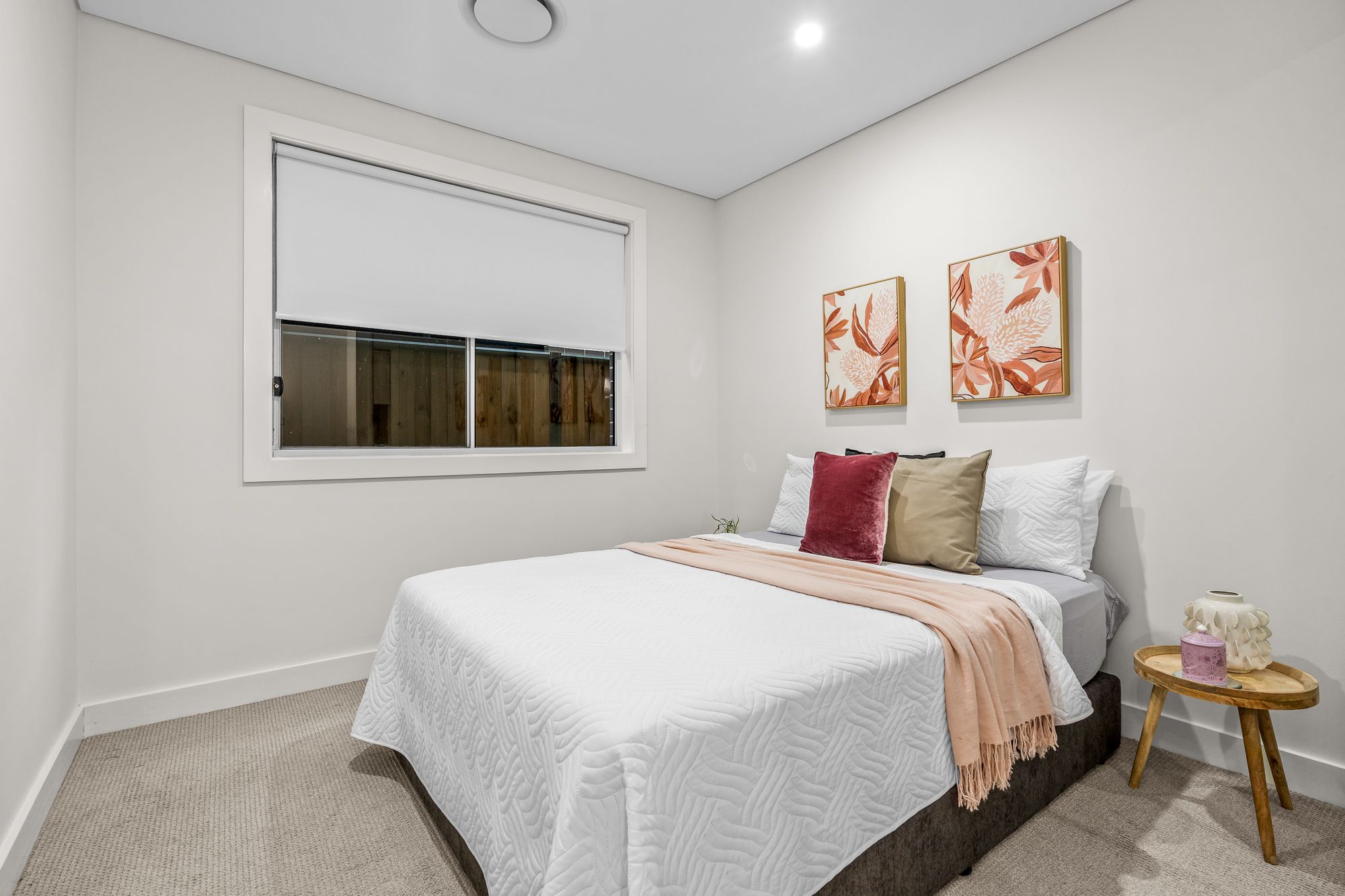 10 Bluetongue Street (MELONBA) — photo 8 of 23