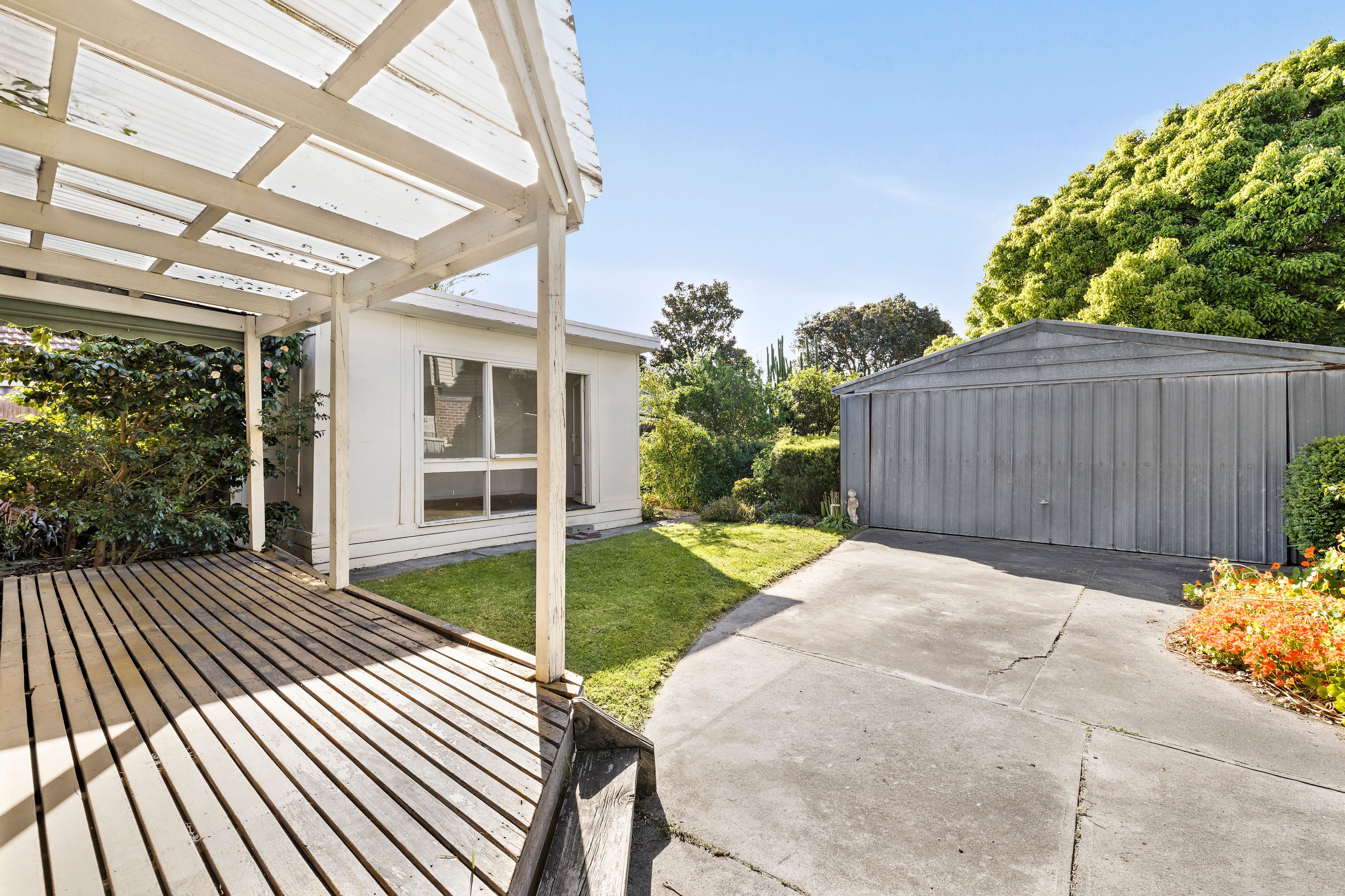 41 Blantyre Avenue, Chelsea, VIC 3196