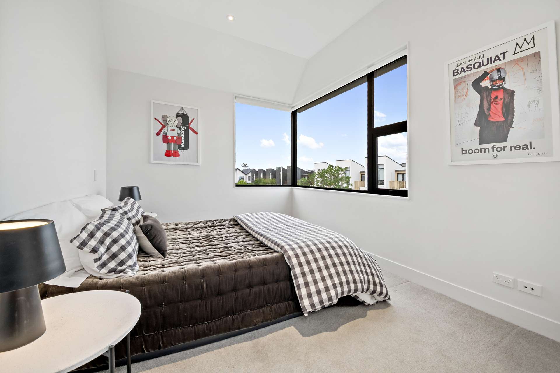 6 Nevill Road photo 11