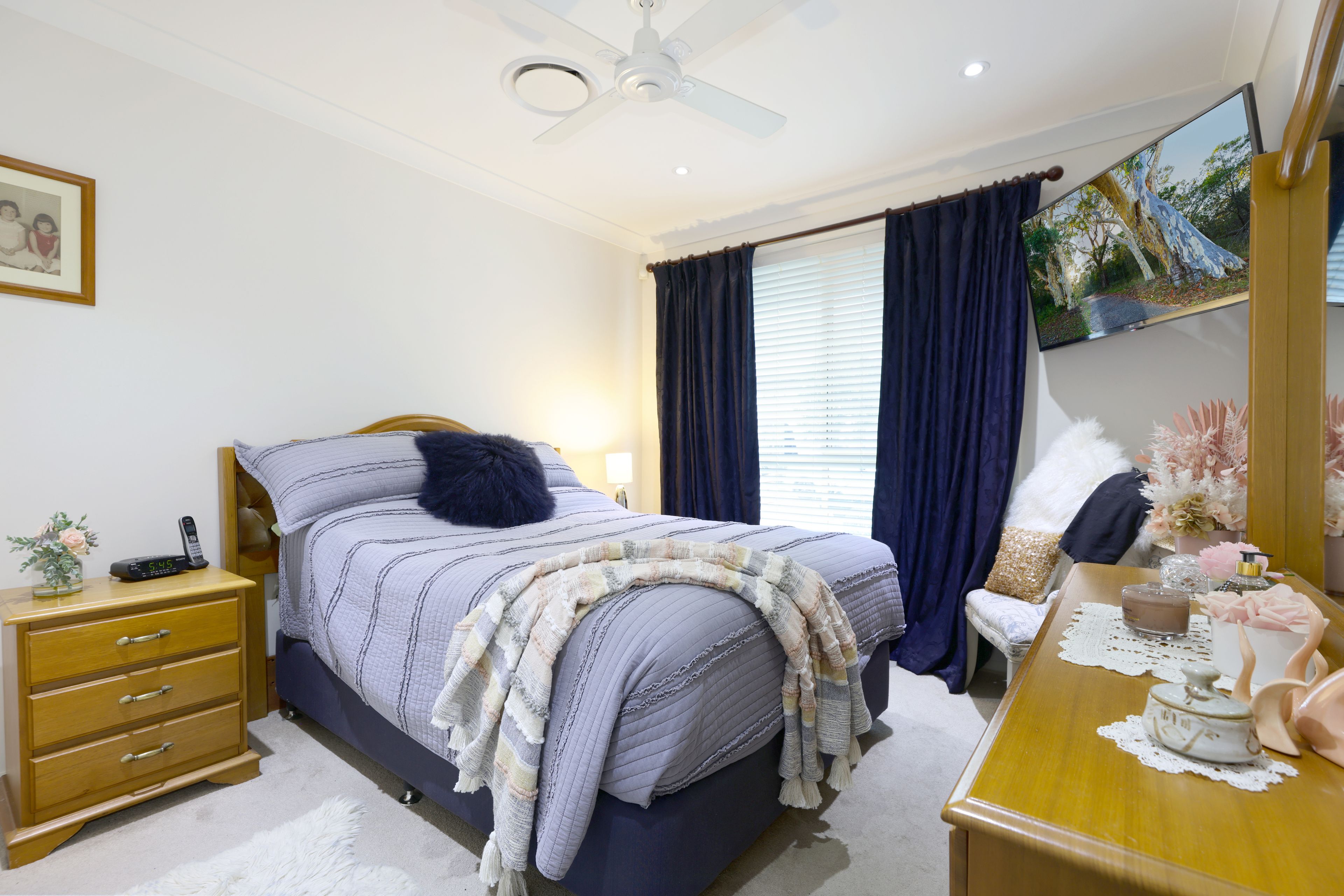 119 Glenmore Ridge Drive, Glenmore Park, NSW