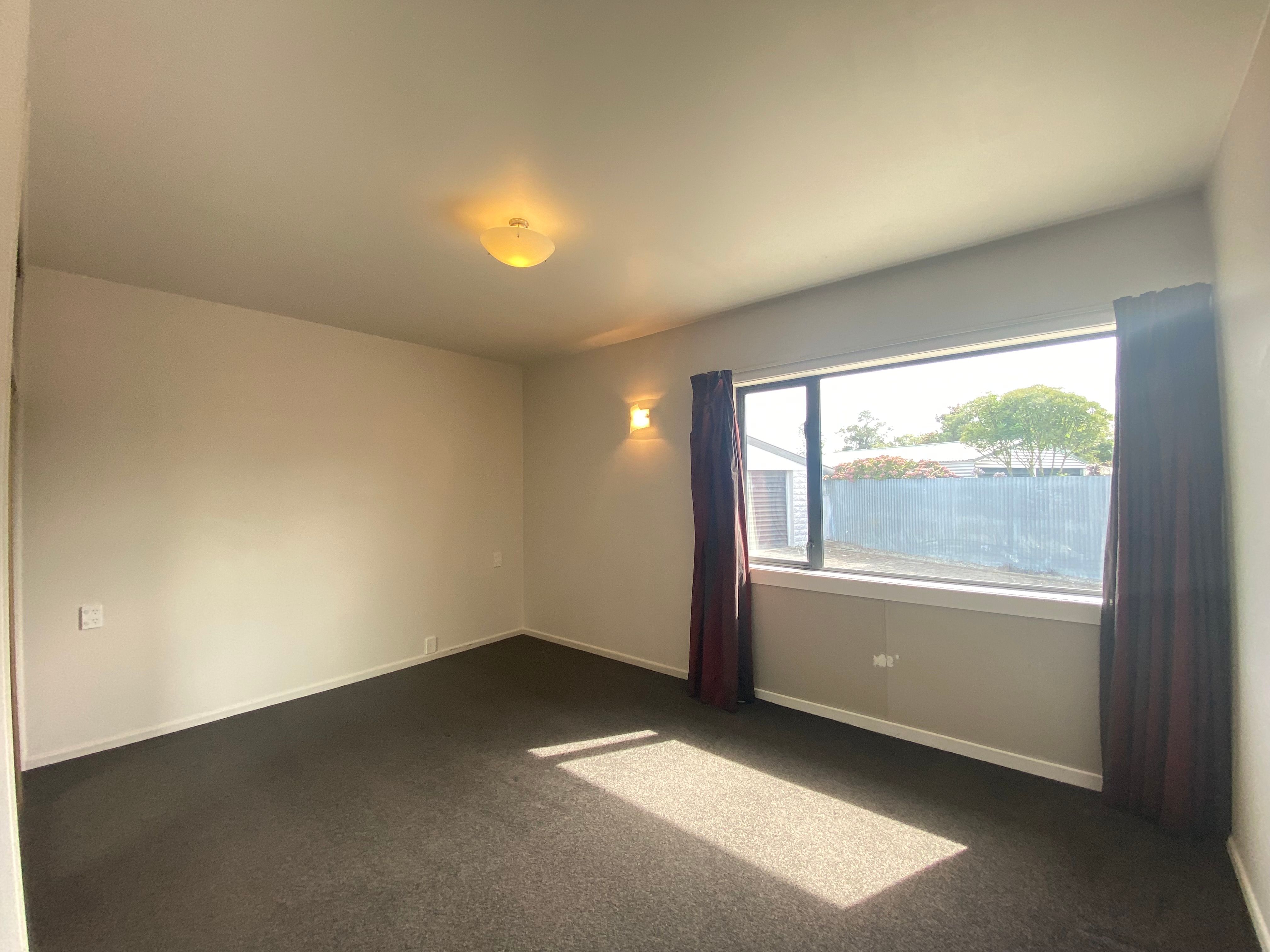 4 Shelley Street, Rolleston, Selwyn District