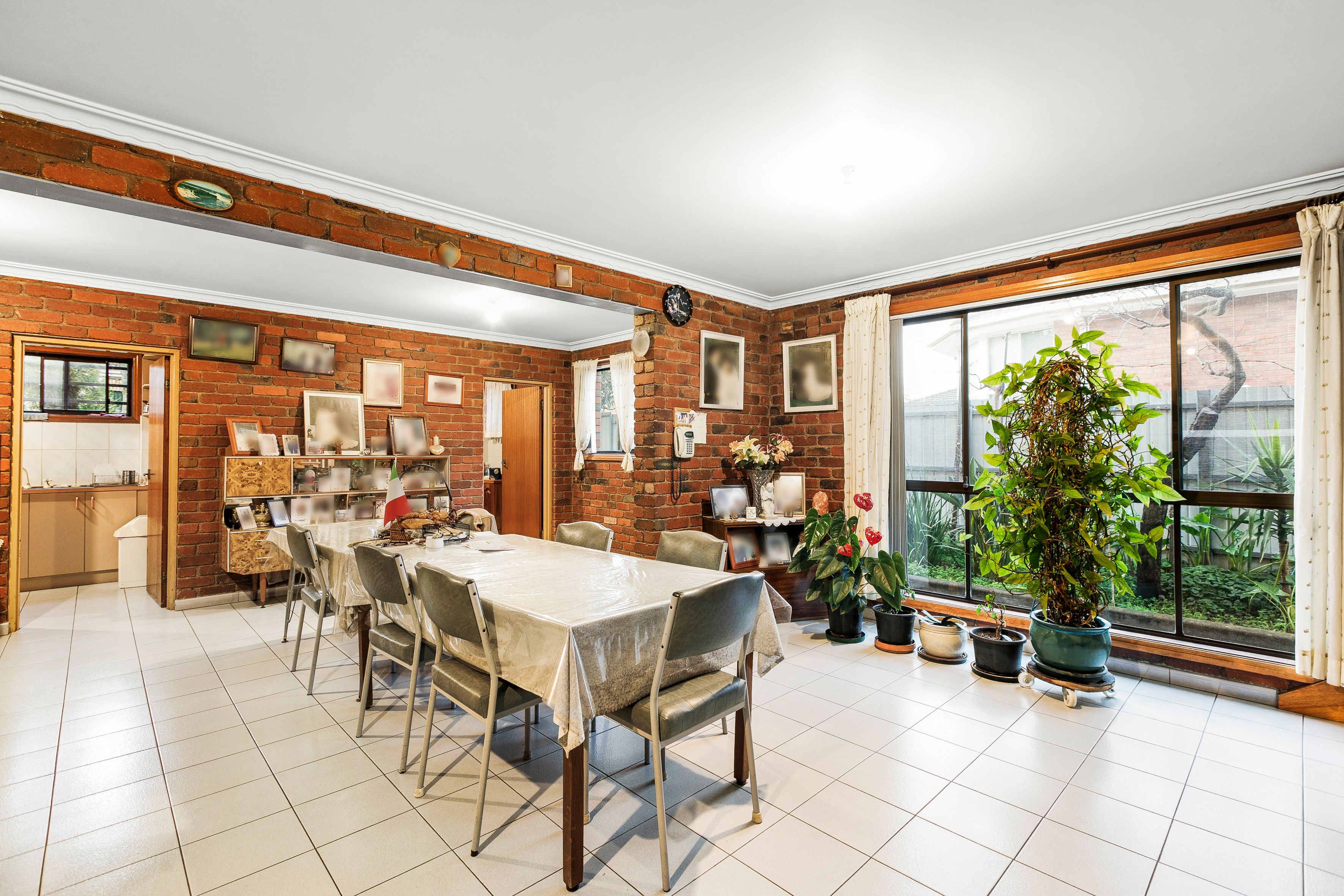 23 Beckley Street — photo 12 of 16
