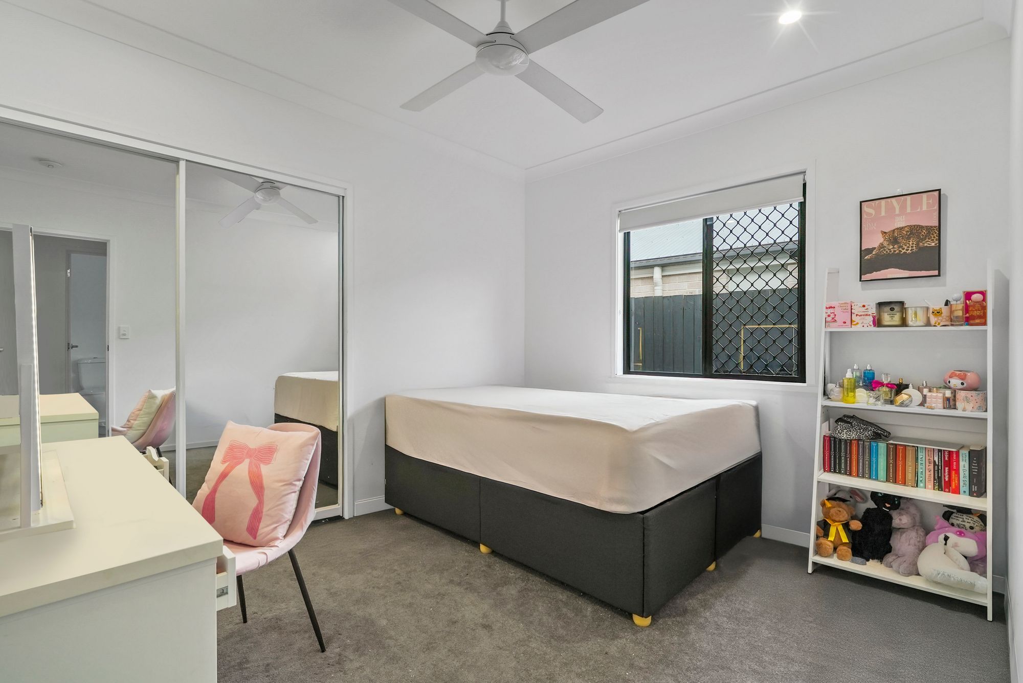 58 Everton Street — photo 14 of 25
