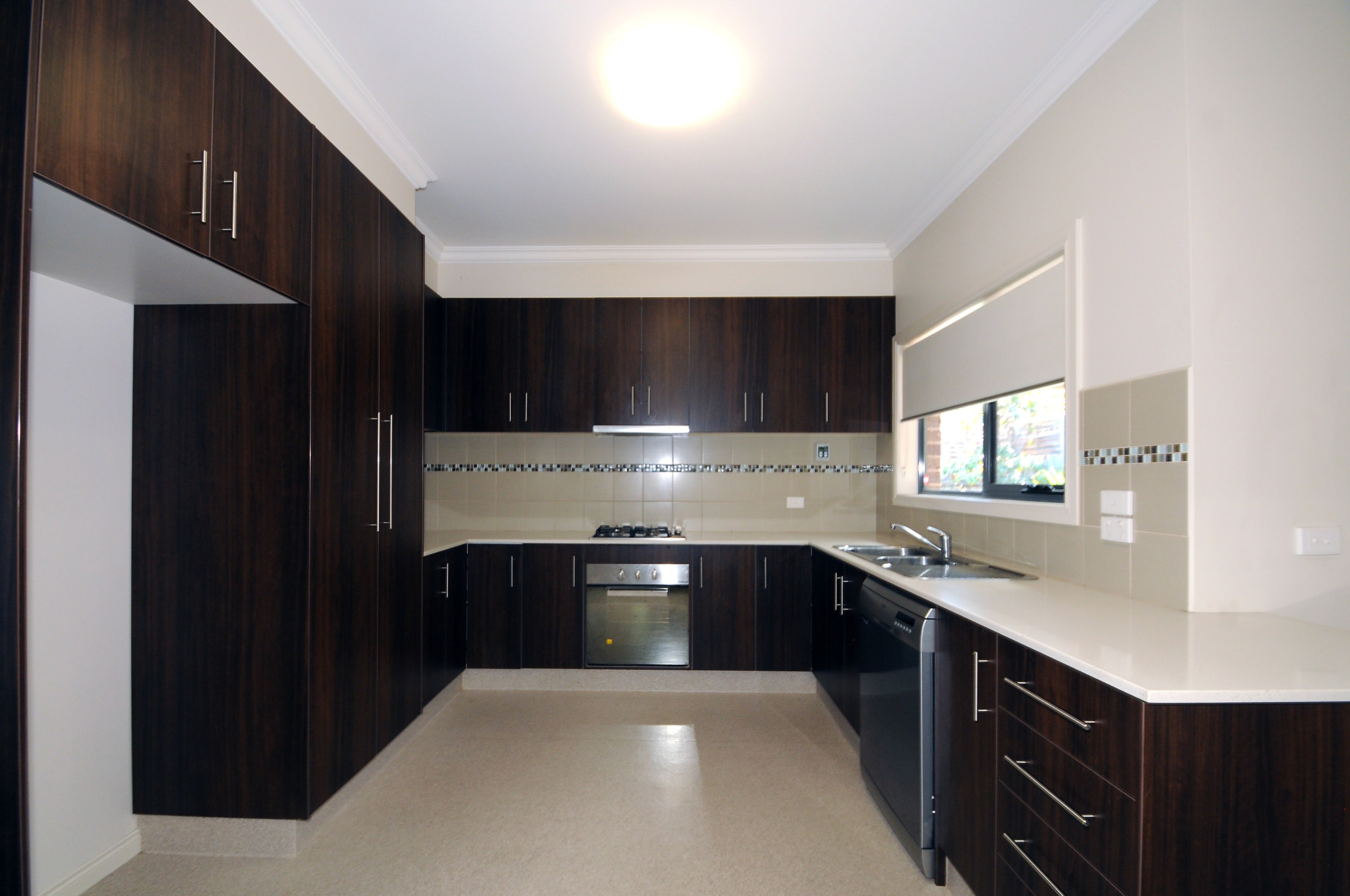 1/21 Fintonia Road, Noble Park, VIC 3174