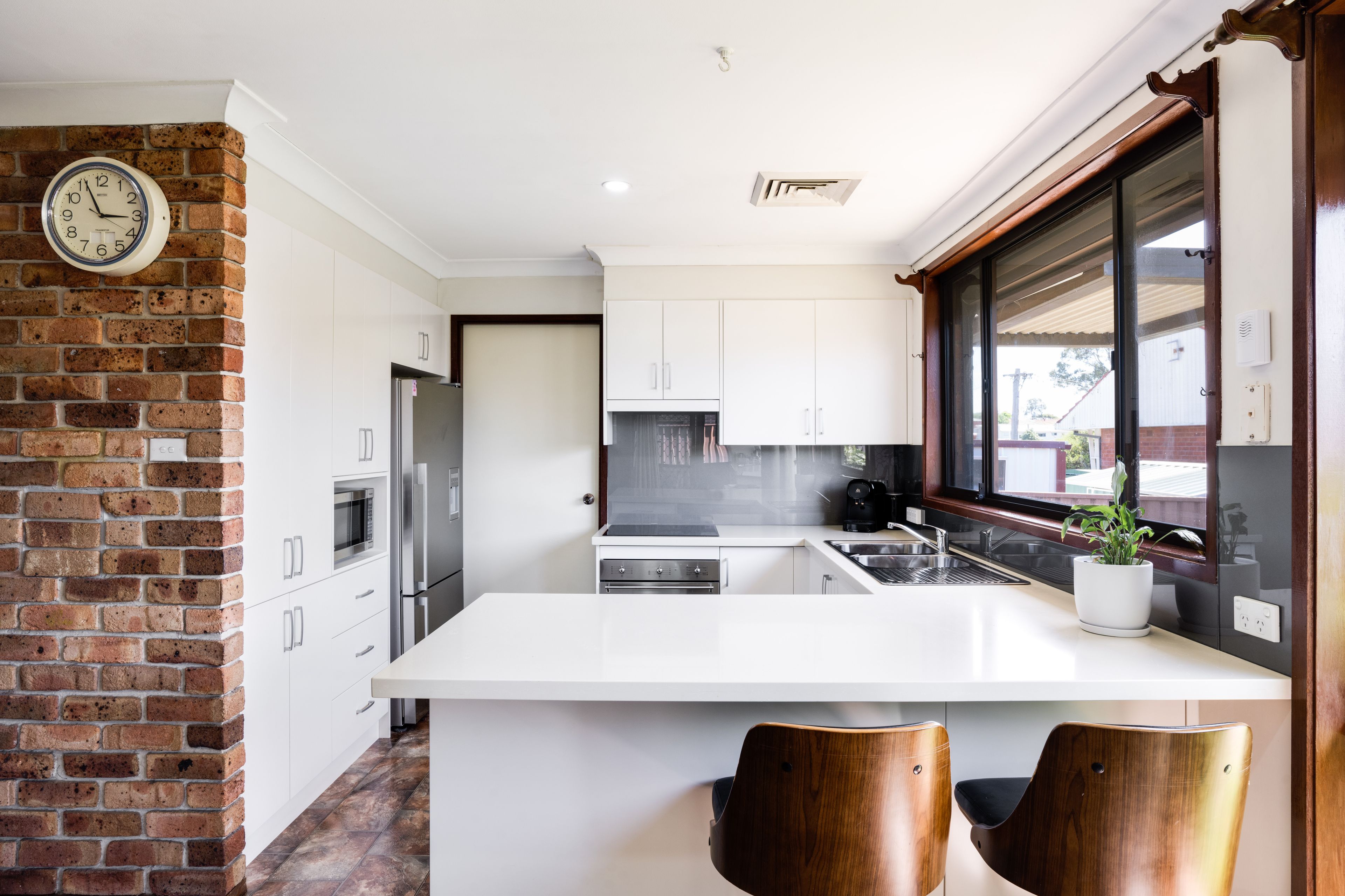 25 Moorhen Street, Ingleburn, NSW 2565