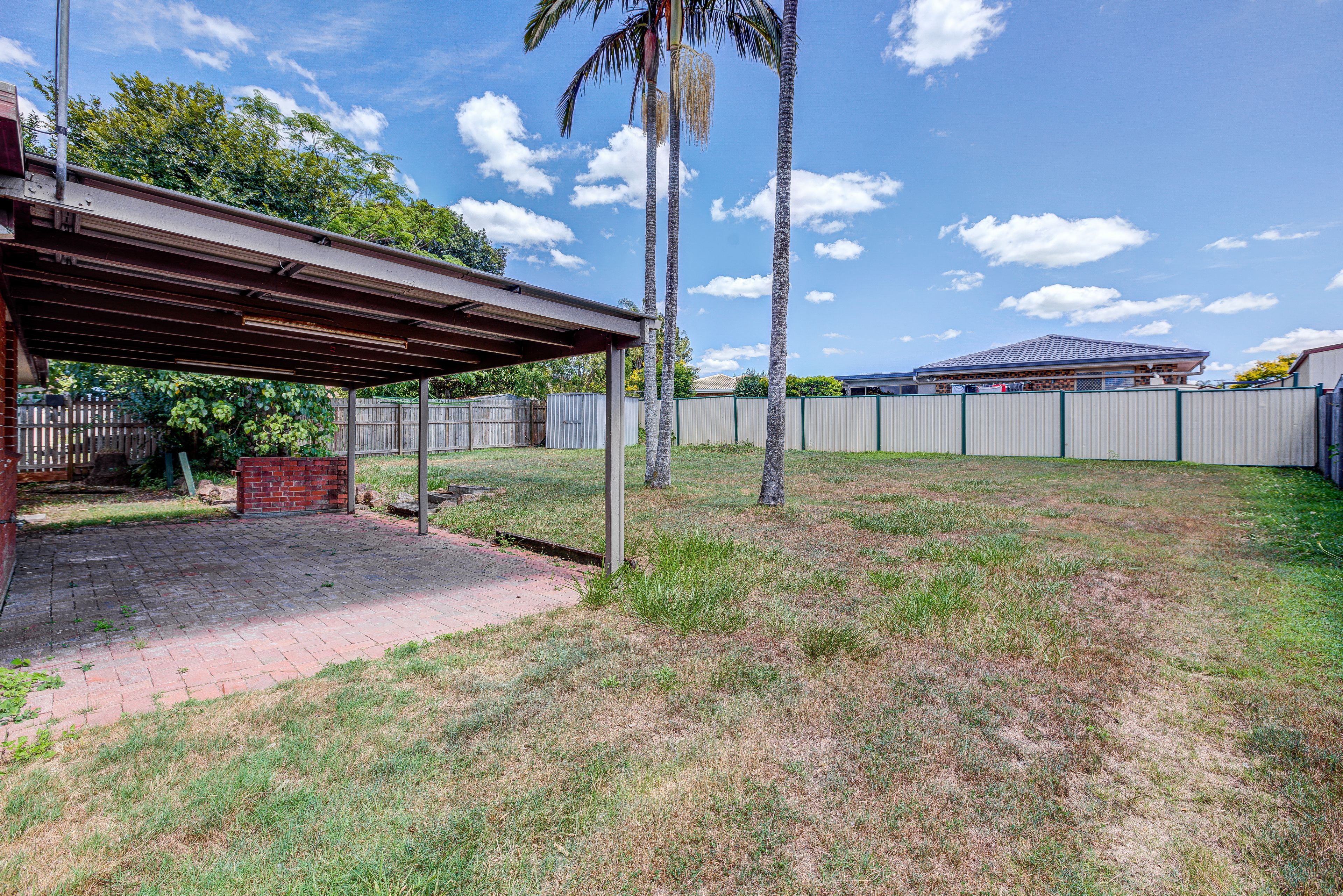 9 Rundell Street, Crestmead, QLD 4132