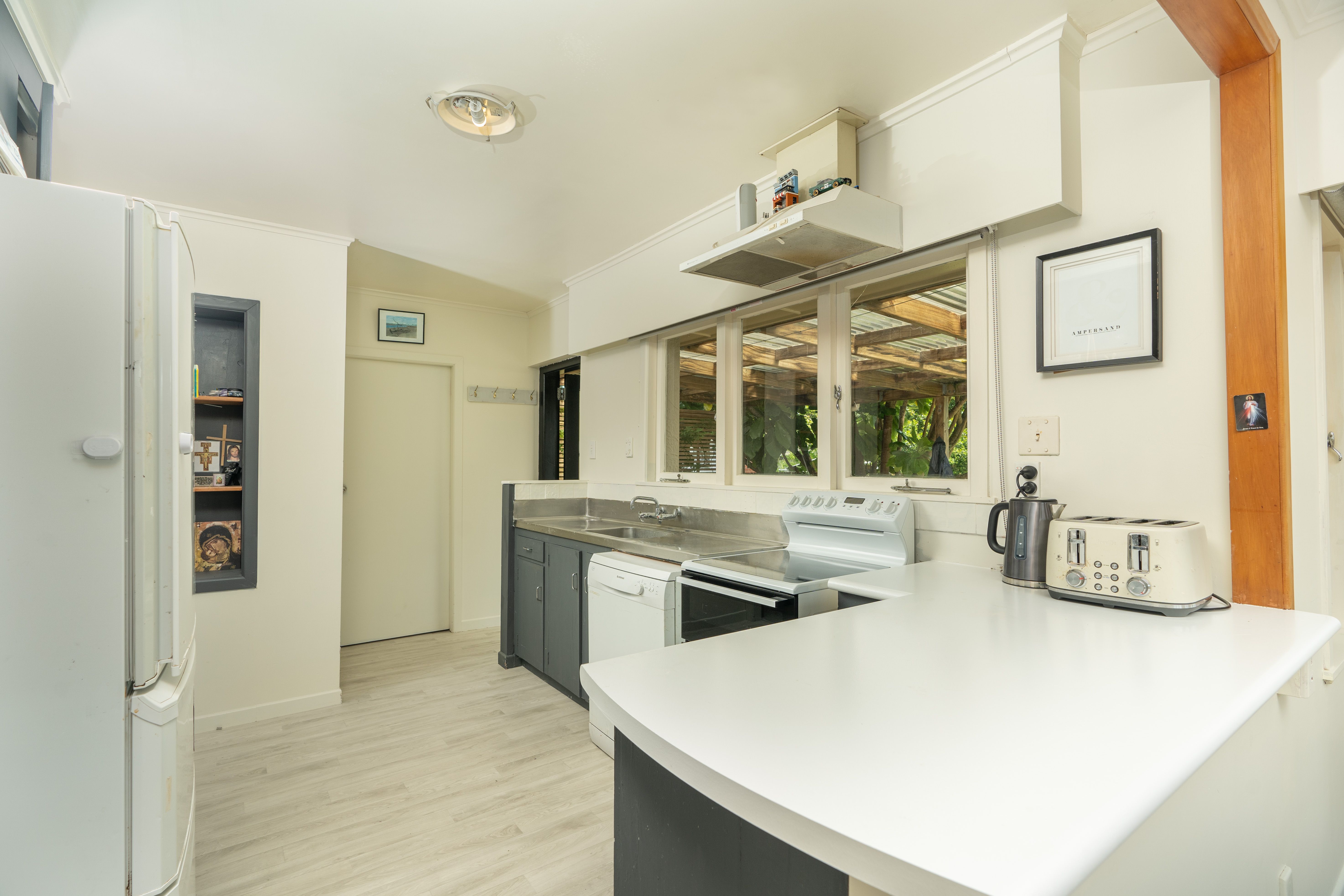 27 Tui Crescent, Maunu, Whangarei District
