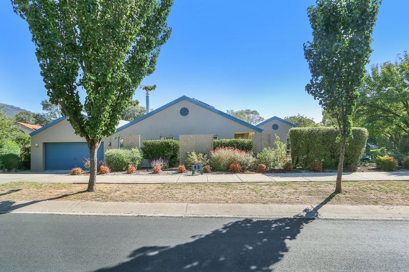 45 Mashie Way, West Wodonga, VIC 3690