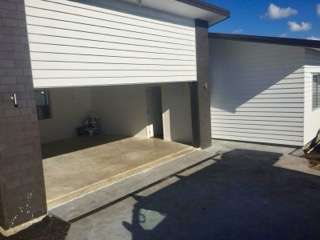 8 Anchorage Road photo 2