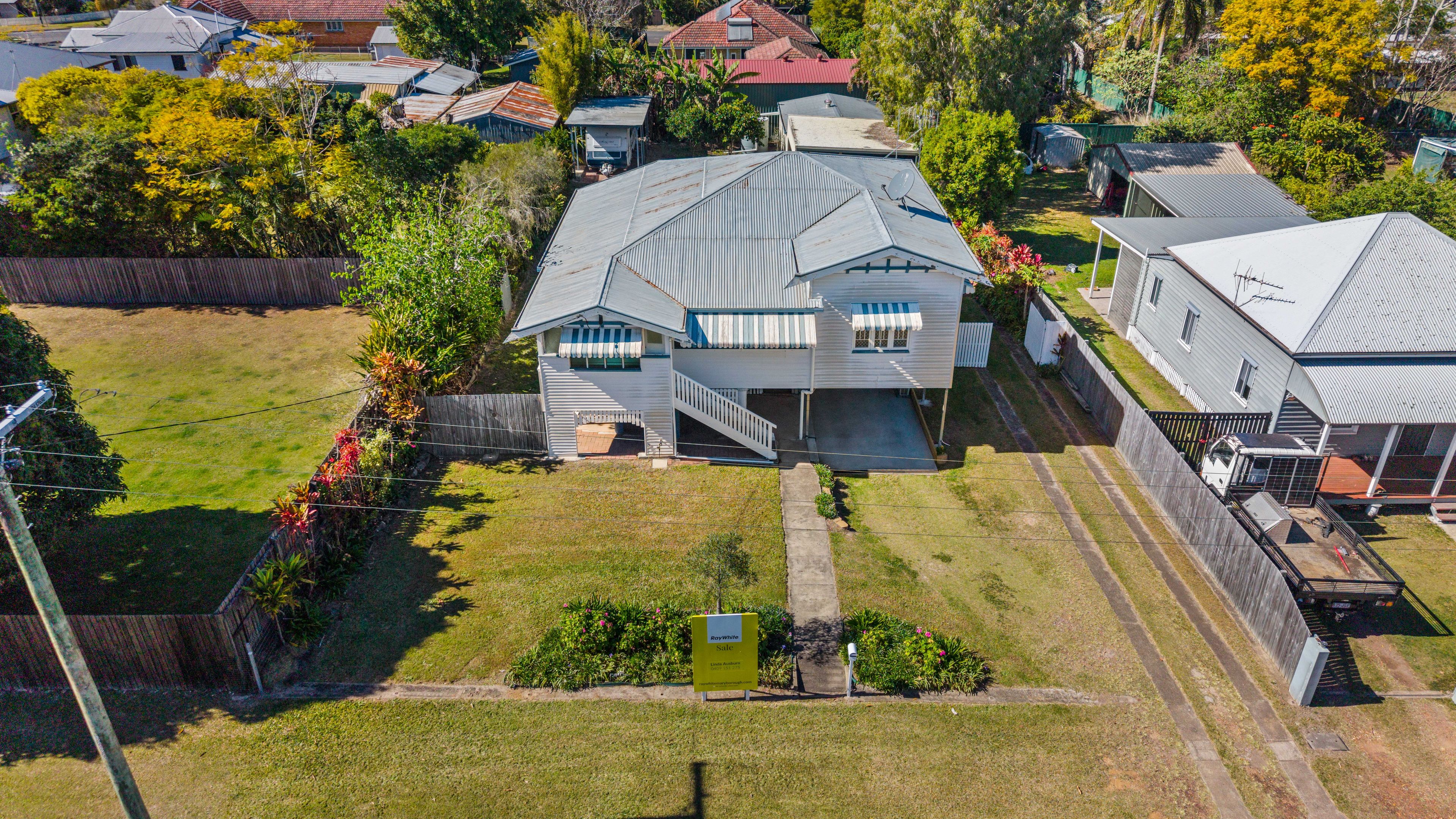 13 Yaralla Street — photo 18 of 24