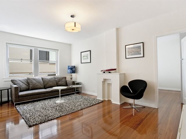 50/20 Macleay Street, Potts Point, NSW 2011