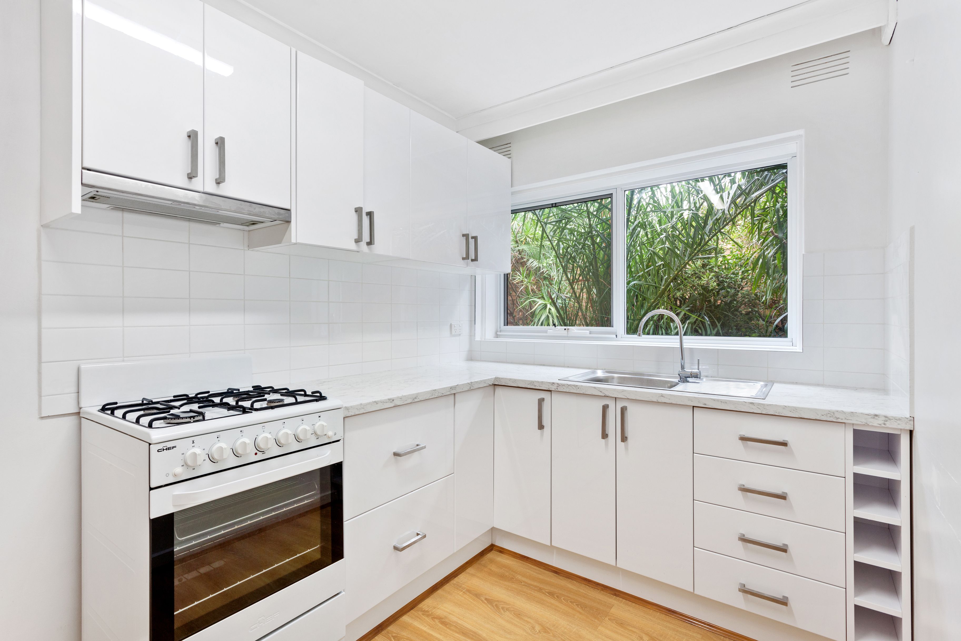 4/31 Tranmere Avenue, Carnegie, VIC 3163