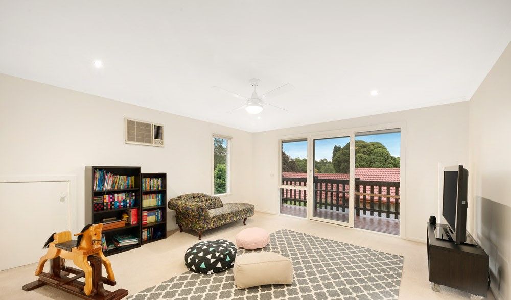 13 Renou Road, Wantirna South, VIC 3152