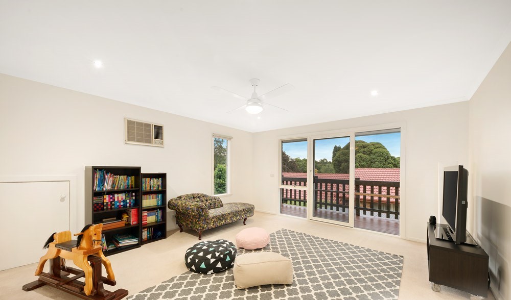 13 Renou Road, Wantirna South, VIC 3152