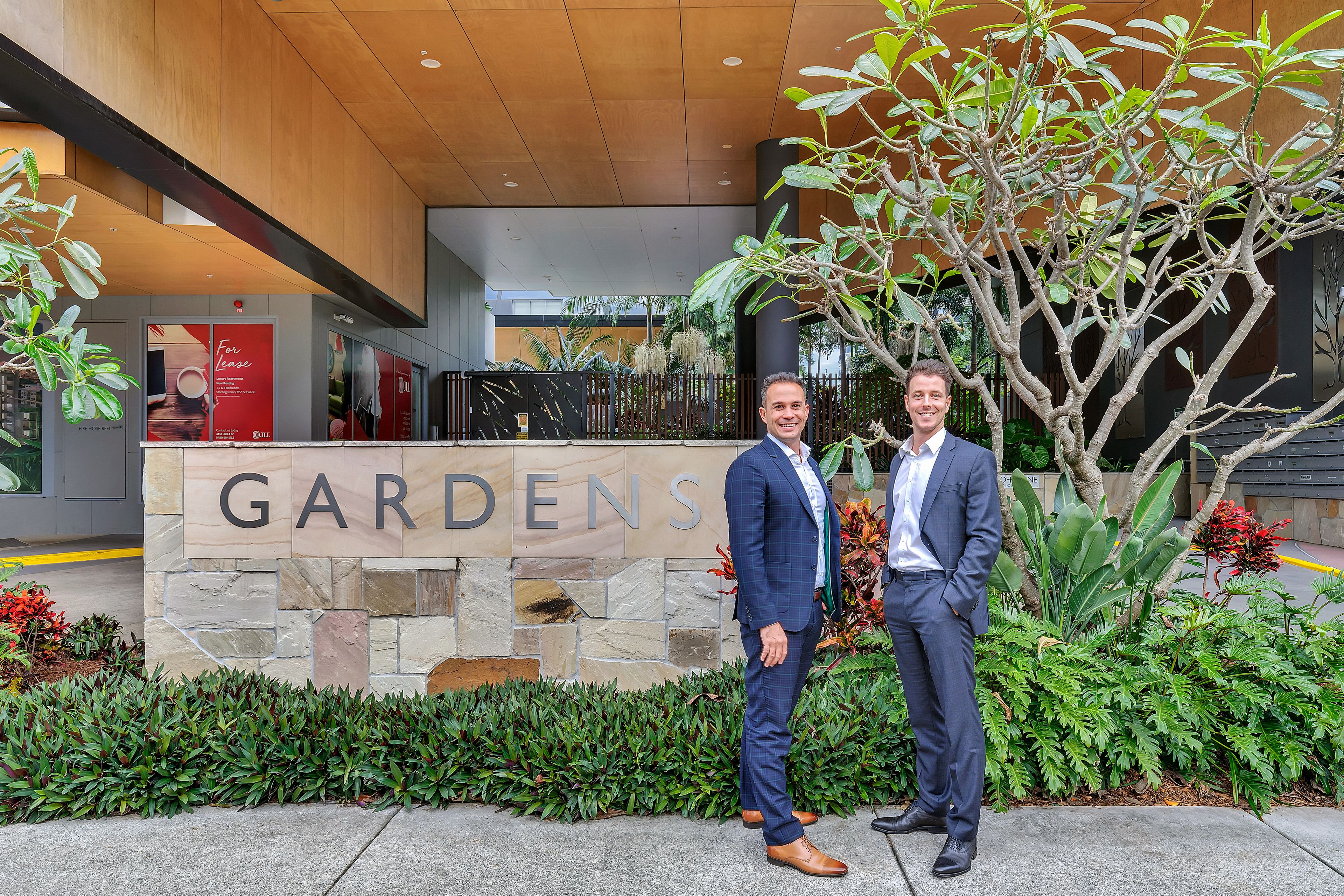 30801/40 Duncan Street, West End, QLD 4101