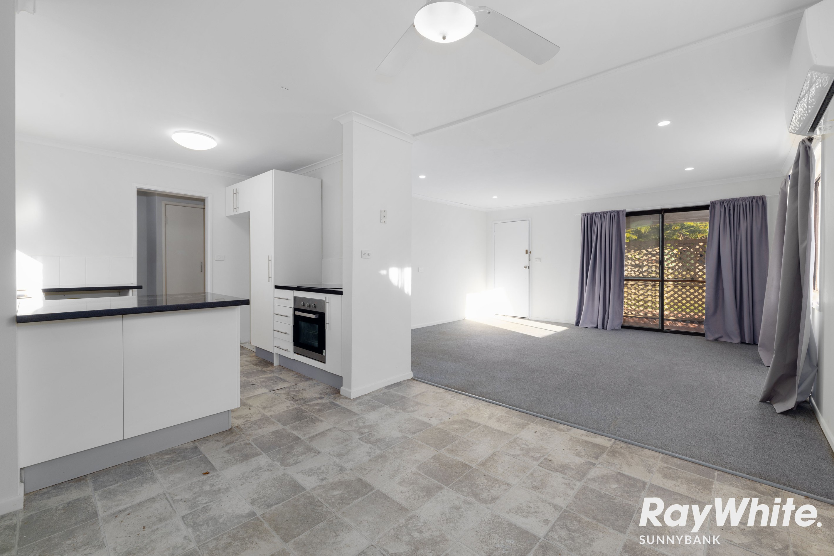 52 Begonia Street, Browns Plains, QLD 4118