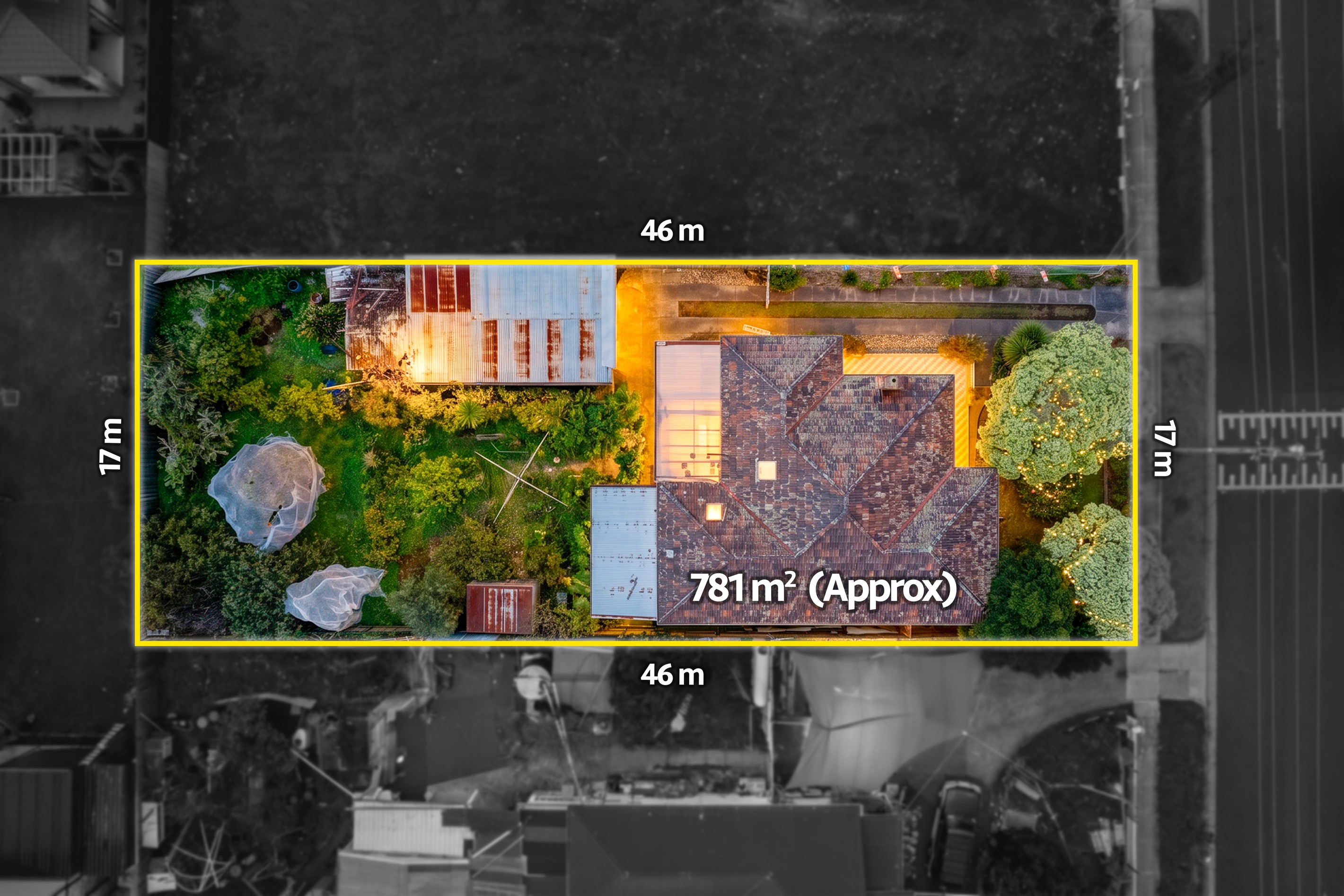 230 West Street, Glenroy, VIC 3046