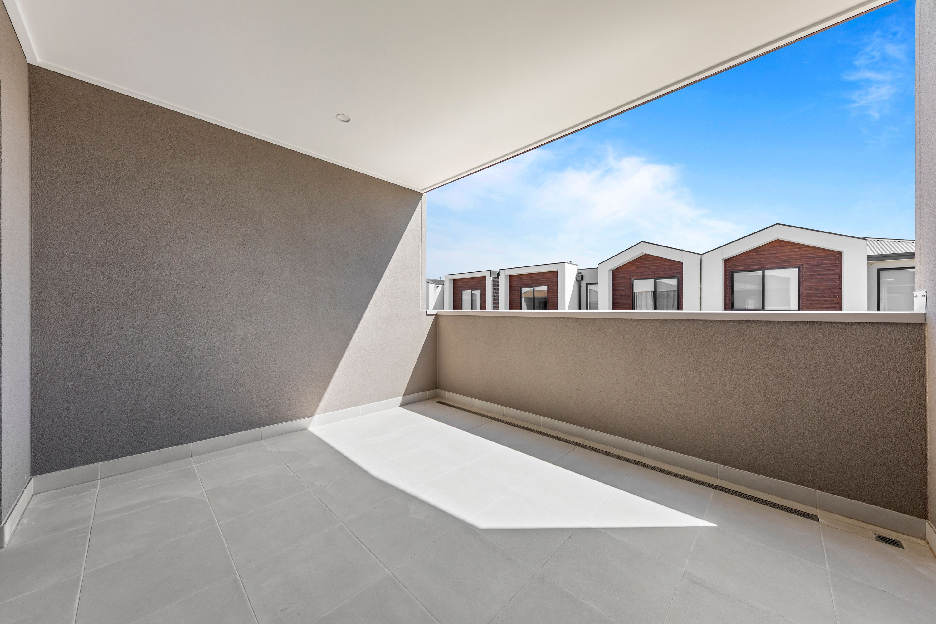 18 Pottersfield Walk — photo 16 of 22