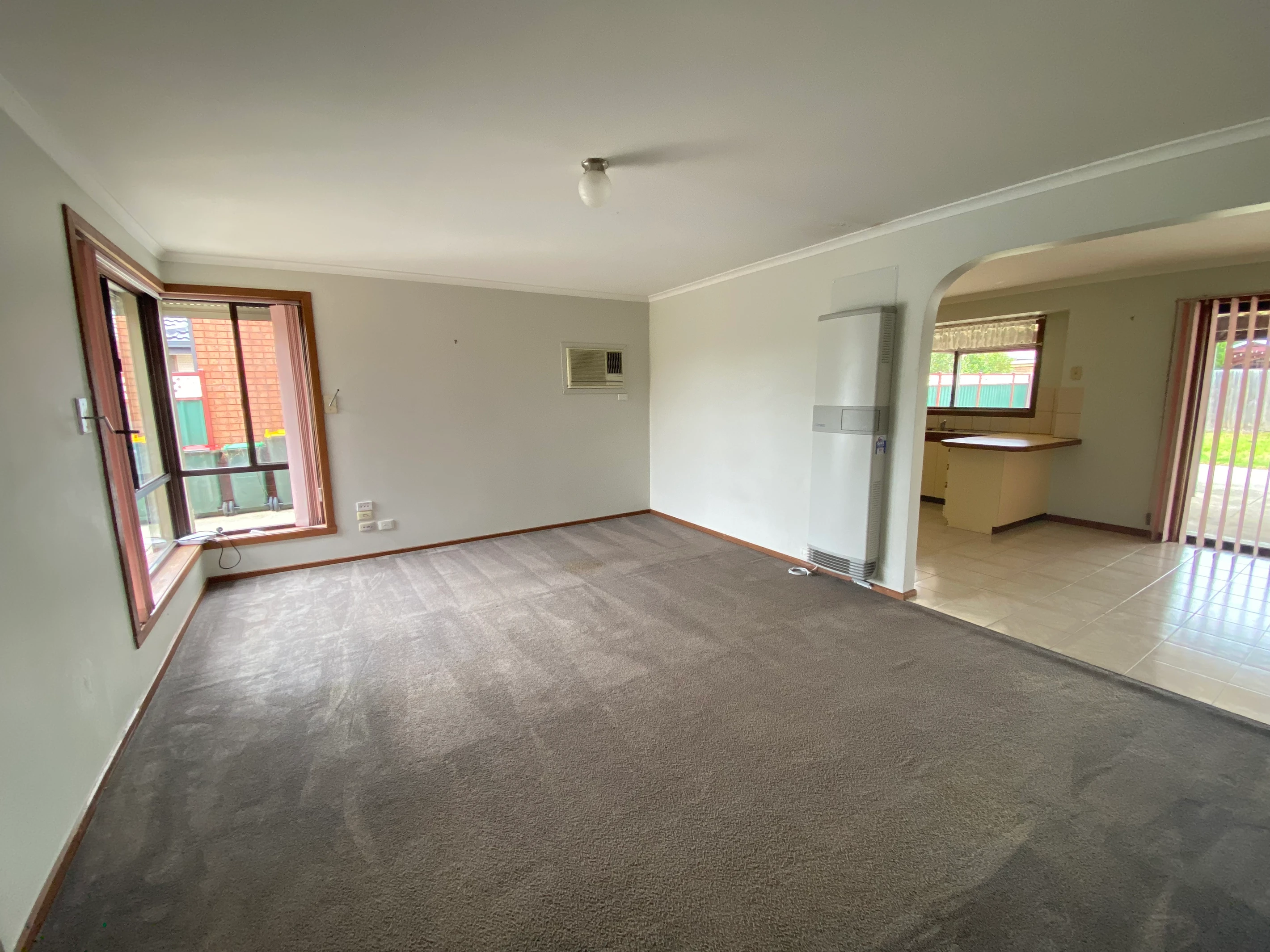 12 Ward Court, Altona Meadows, VIC 3028