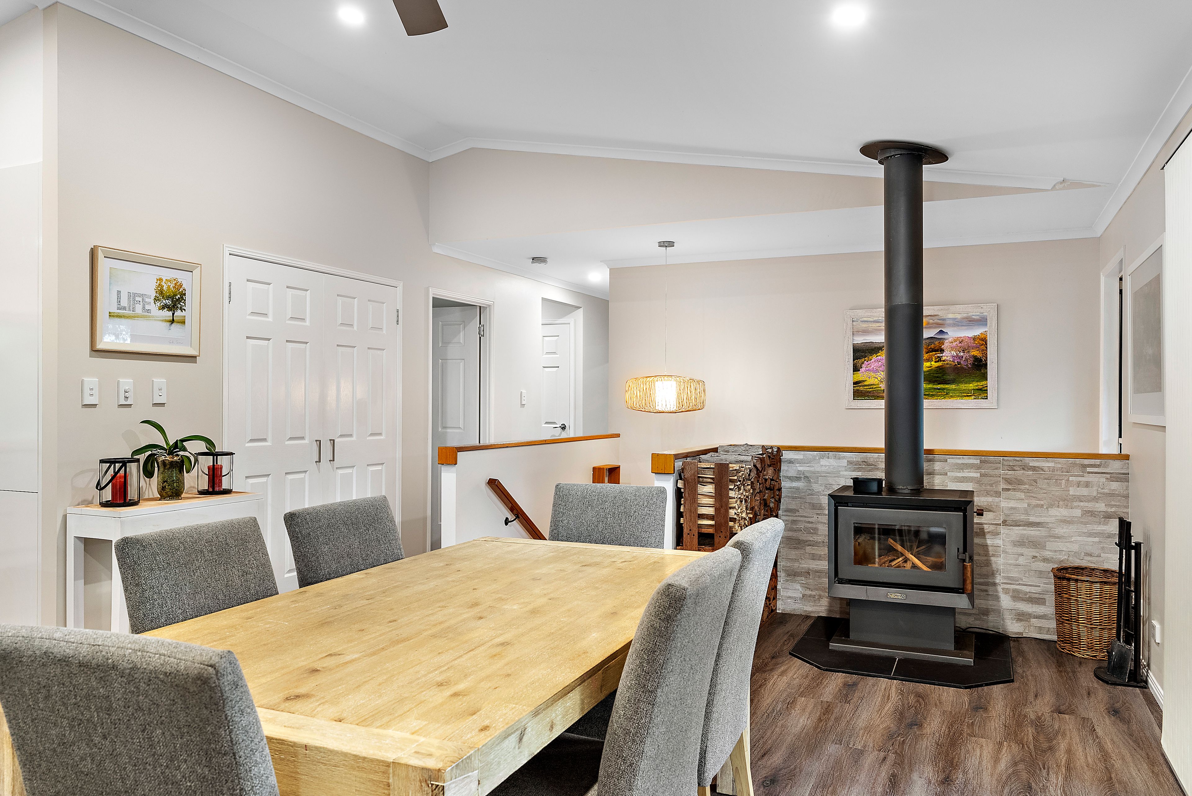 51 Atkinson Road, Bli Bli, QLD 4560 Sold House Ray White Bli Bli