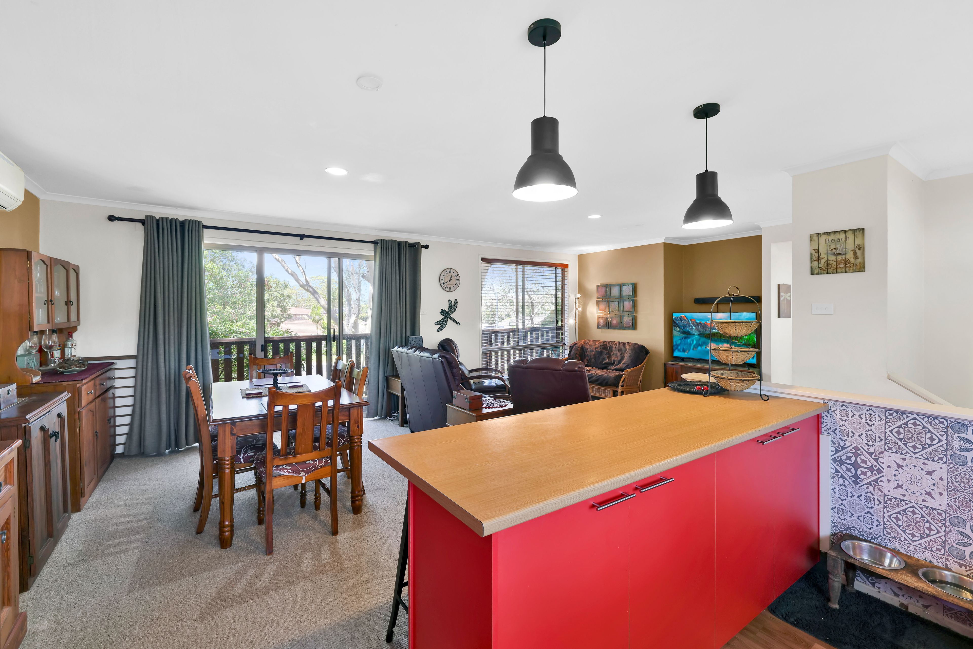 9 Cronin Place, Callala Bay, NSW