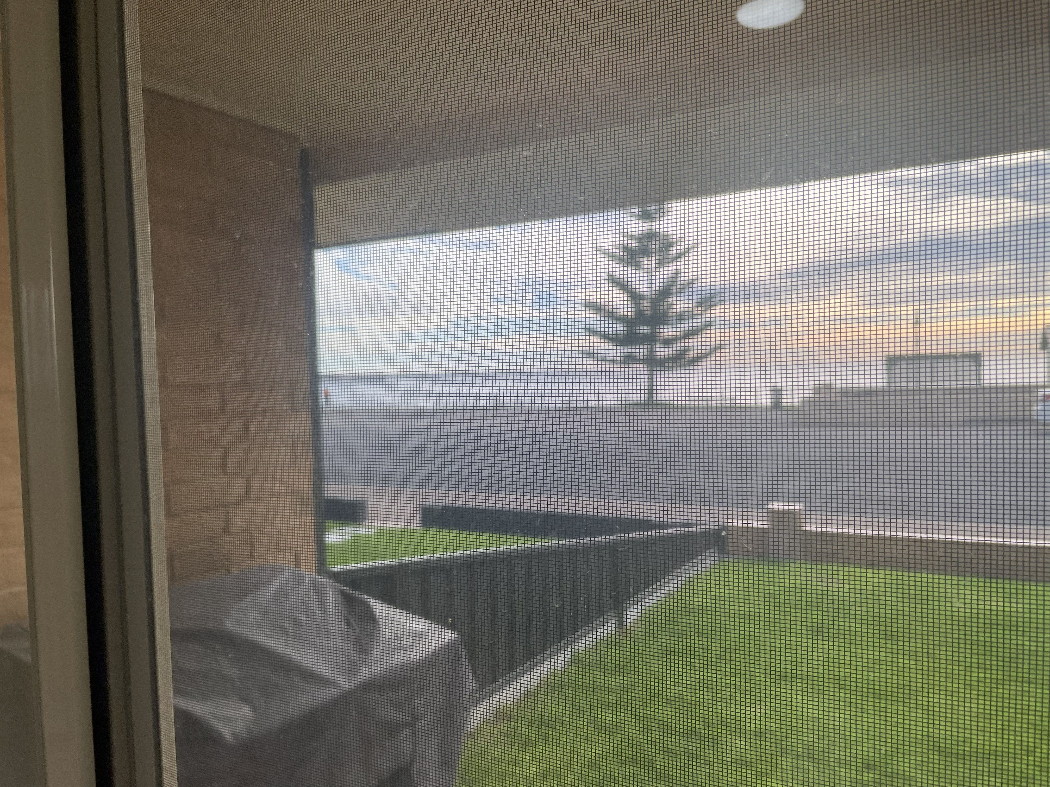 7b Anzac Parade — photo 8 of 17