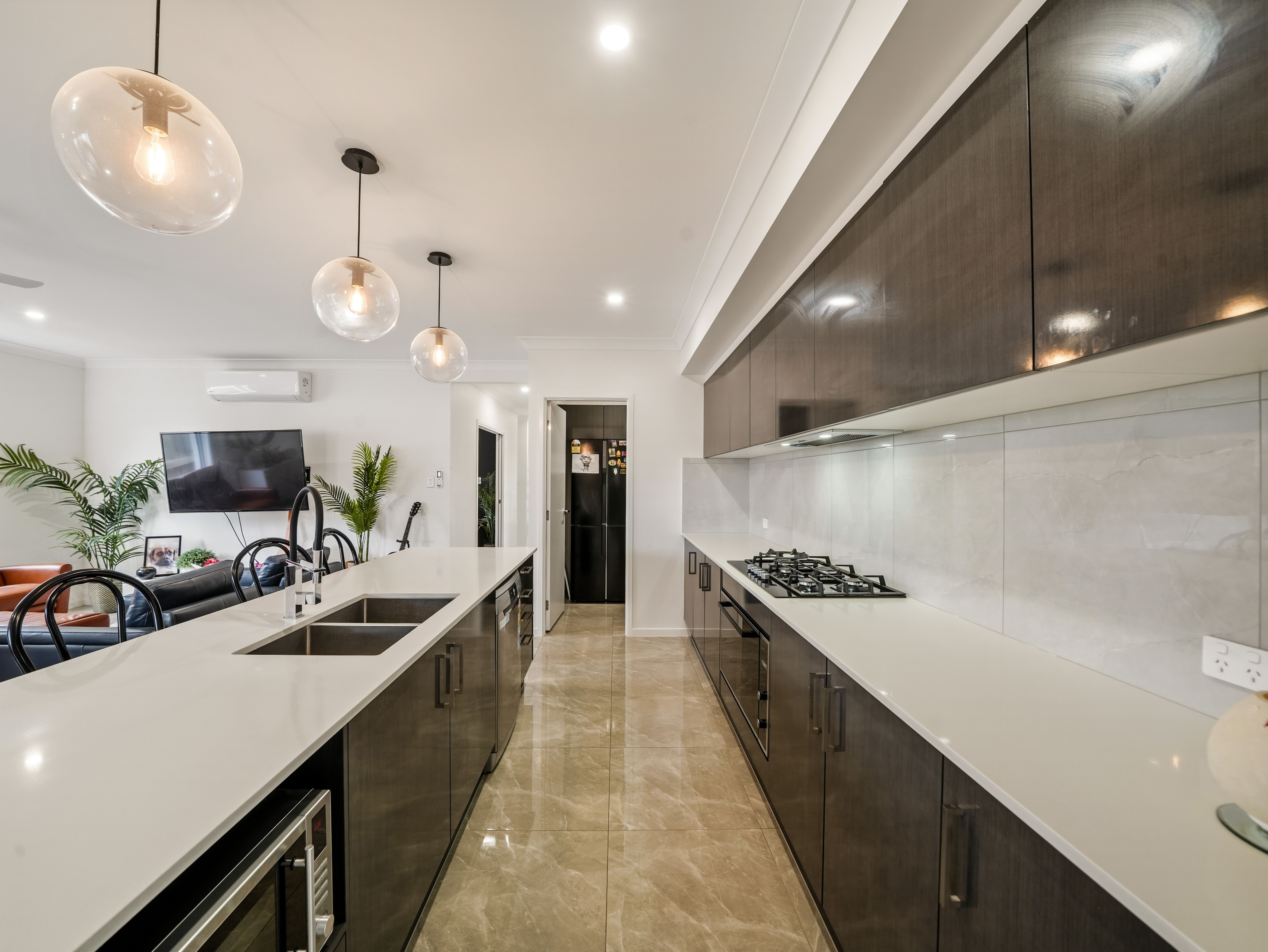 6 Penda Street — photo 7 of 22