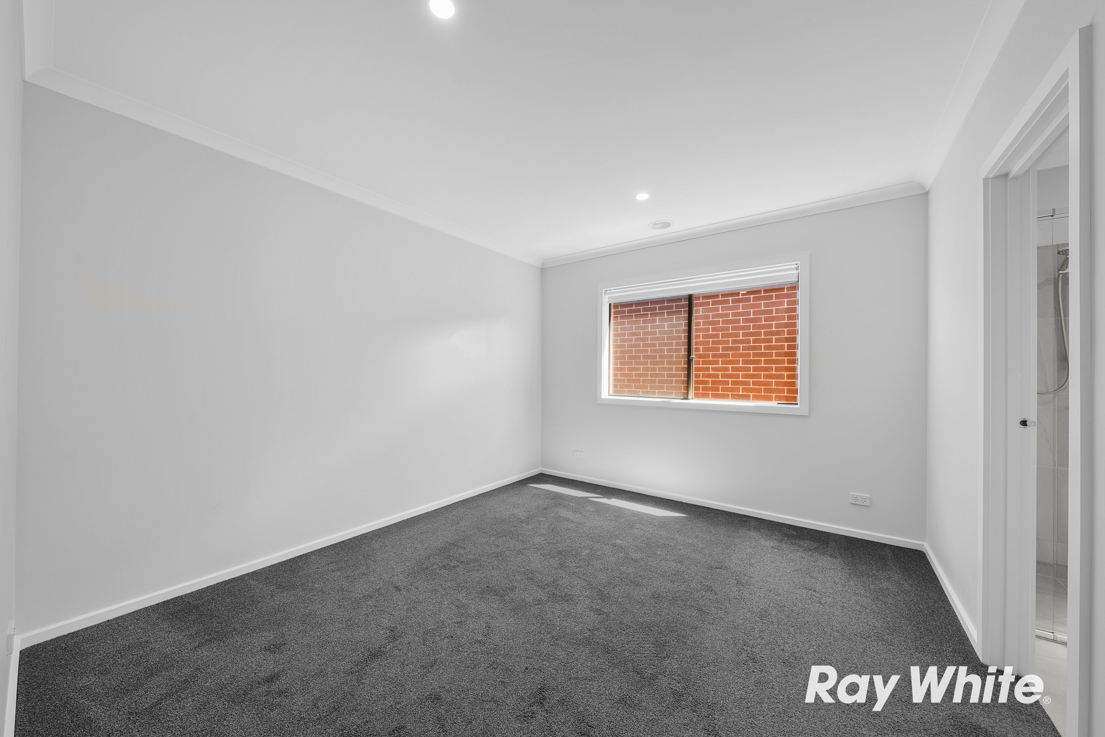 53 Langford Road — photo 8 of 16