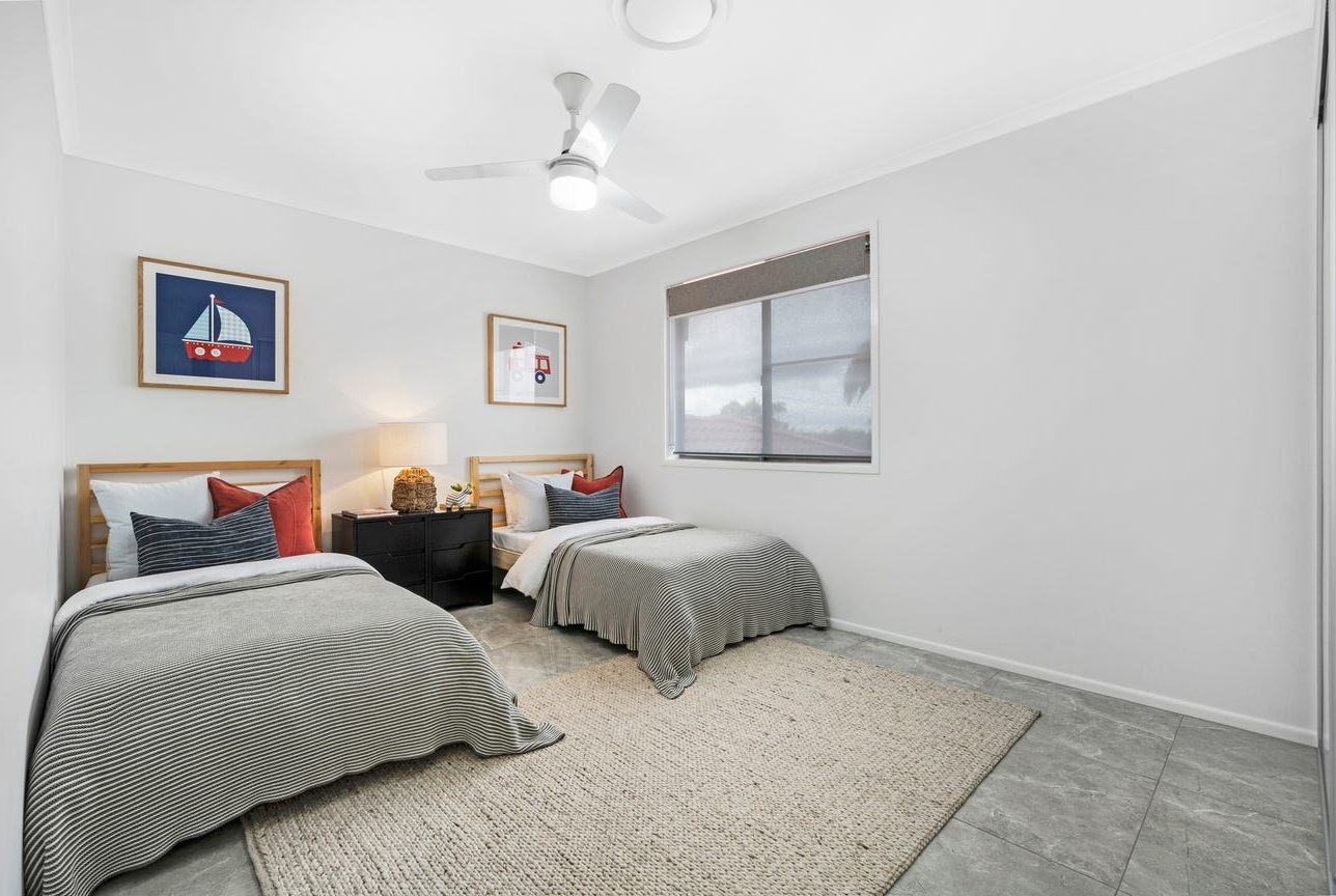 6 Clemitson Court — photo 13 of 20